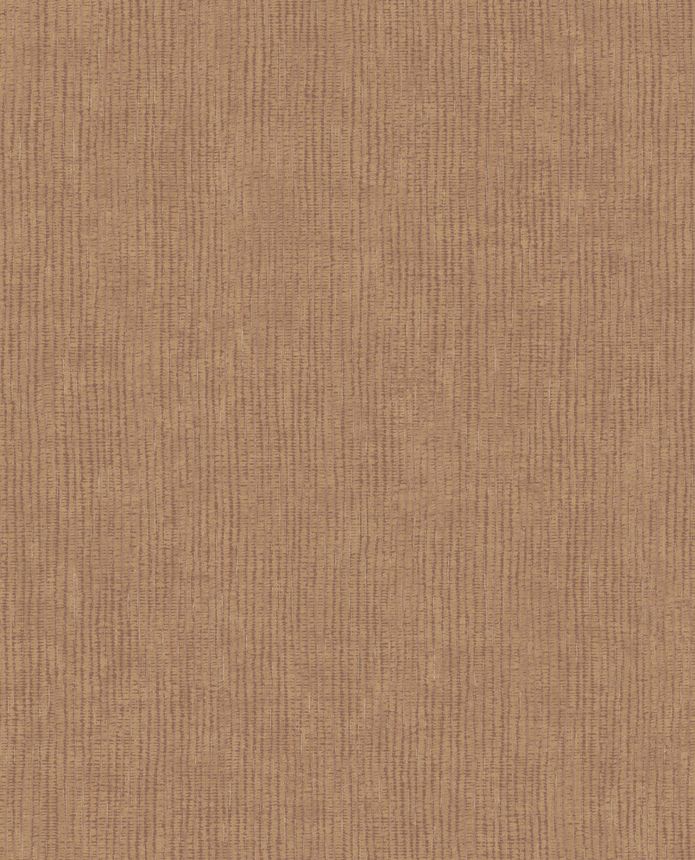 Rosa-braune Vliestapete, 333207, Unify, Eijffinger