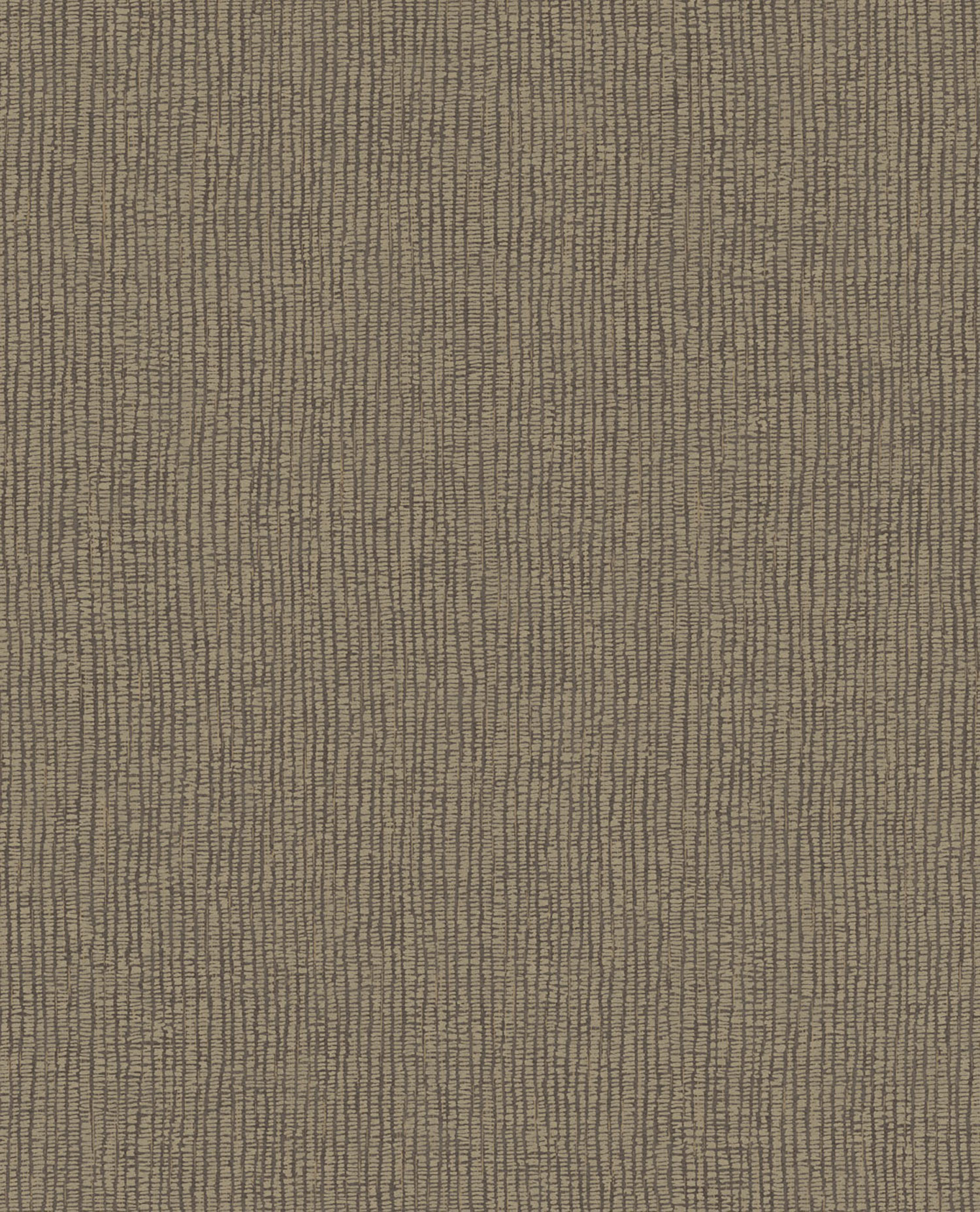 Braune Vliestapete, 333208, Unify, Eijffinger