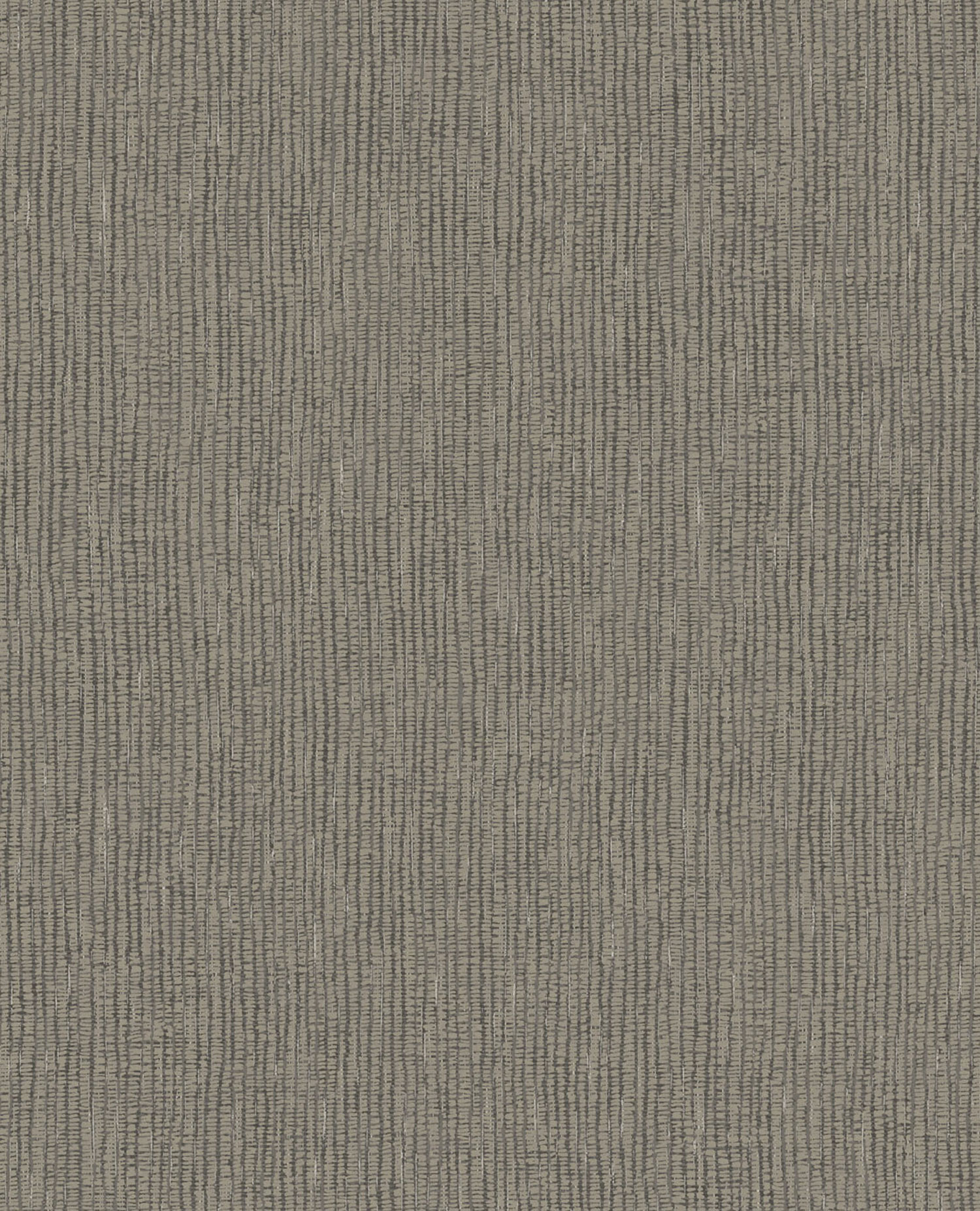 Graue Vliestapete, 333209, Unify, Eijffinger