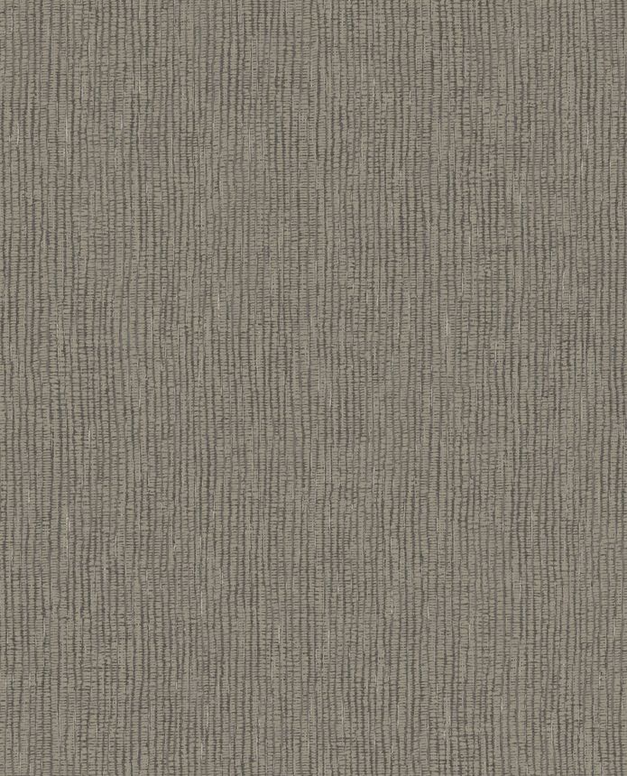 Graue Vliestapete, 333209, Unify, Eijffinger