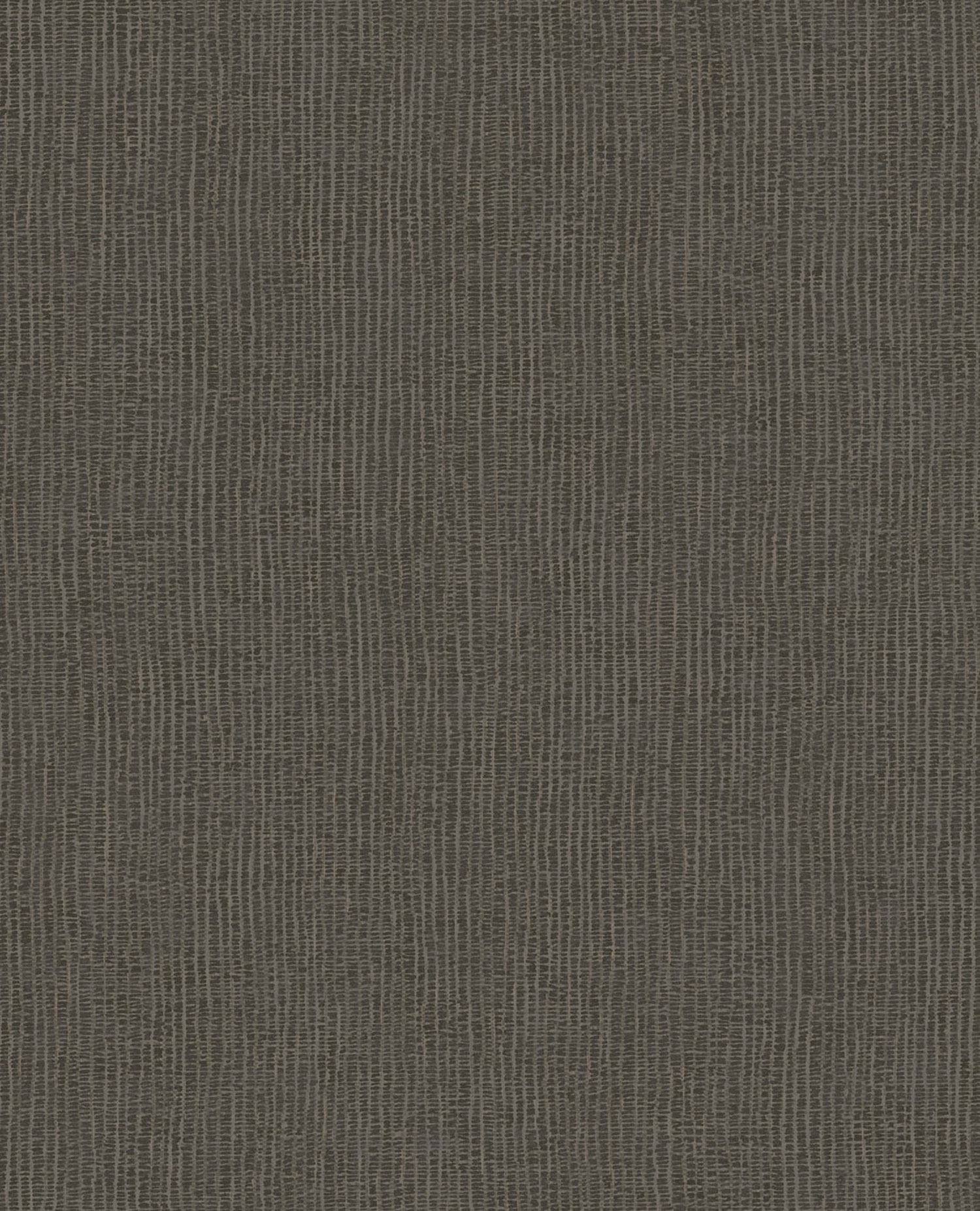 Schwarze Vliestapete, 333210, Unify, Eijffinger