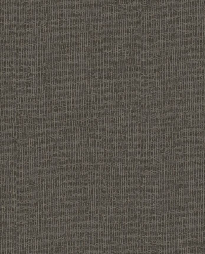 Schwarze Vliestapete, 333210, Unify, Eijffinger