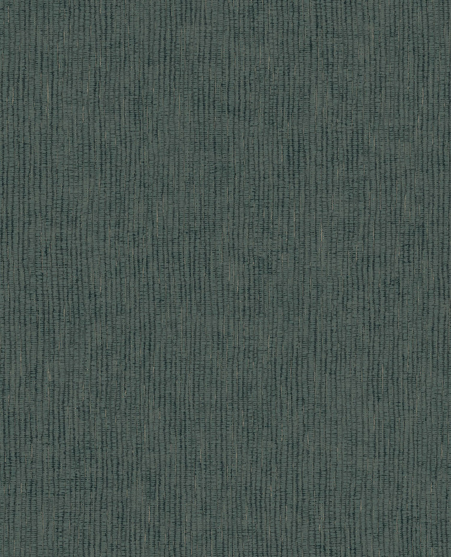 Türkisfarbene Vliestapete, 333211, Unify, Eijffinger