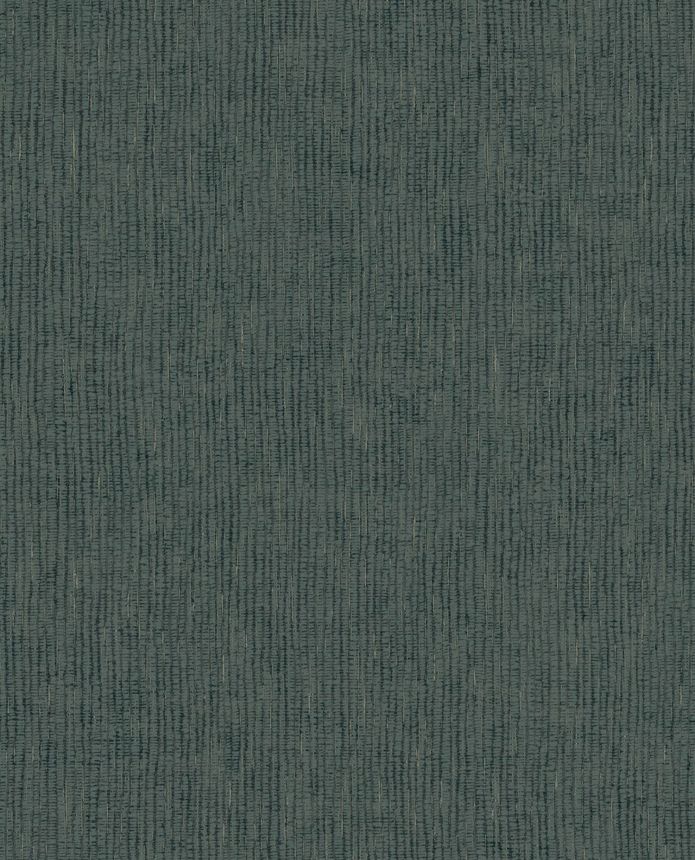 Türkisfarbene Vliestapete, 333211, Unify, Eijffinger