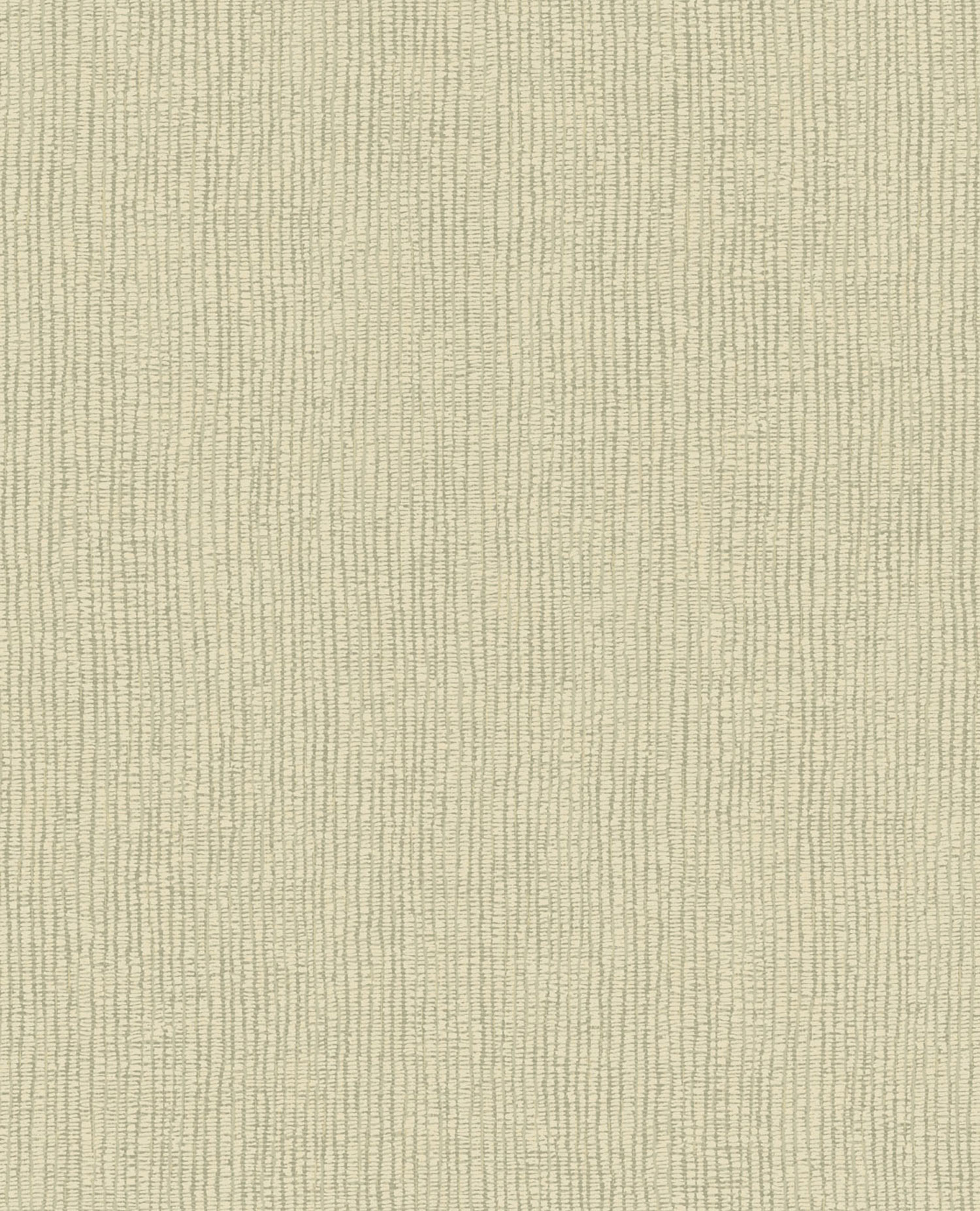 Grün-graue Vliestapete, 333212, Unify, Eijffinger