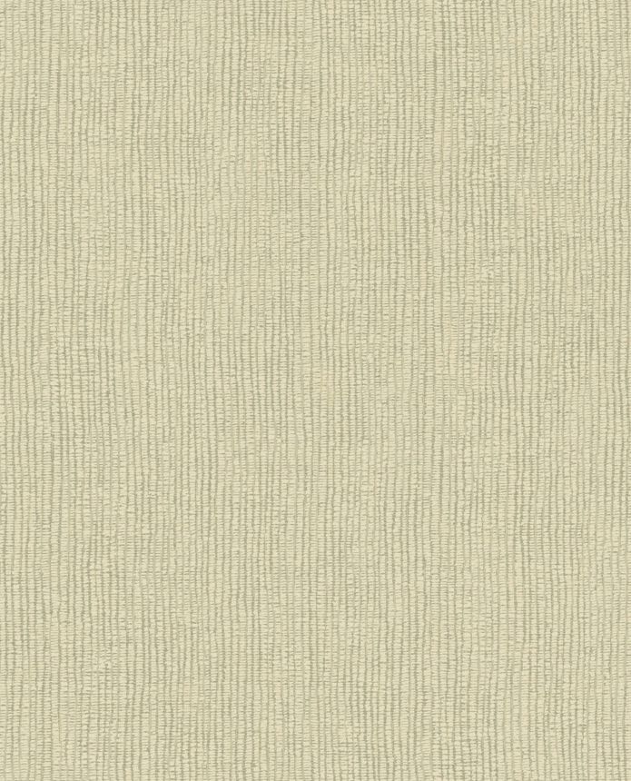 Grün-graue Vliestapete, 333212, Unify, Eijffinger