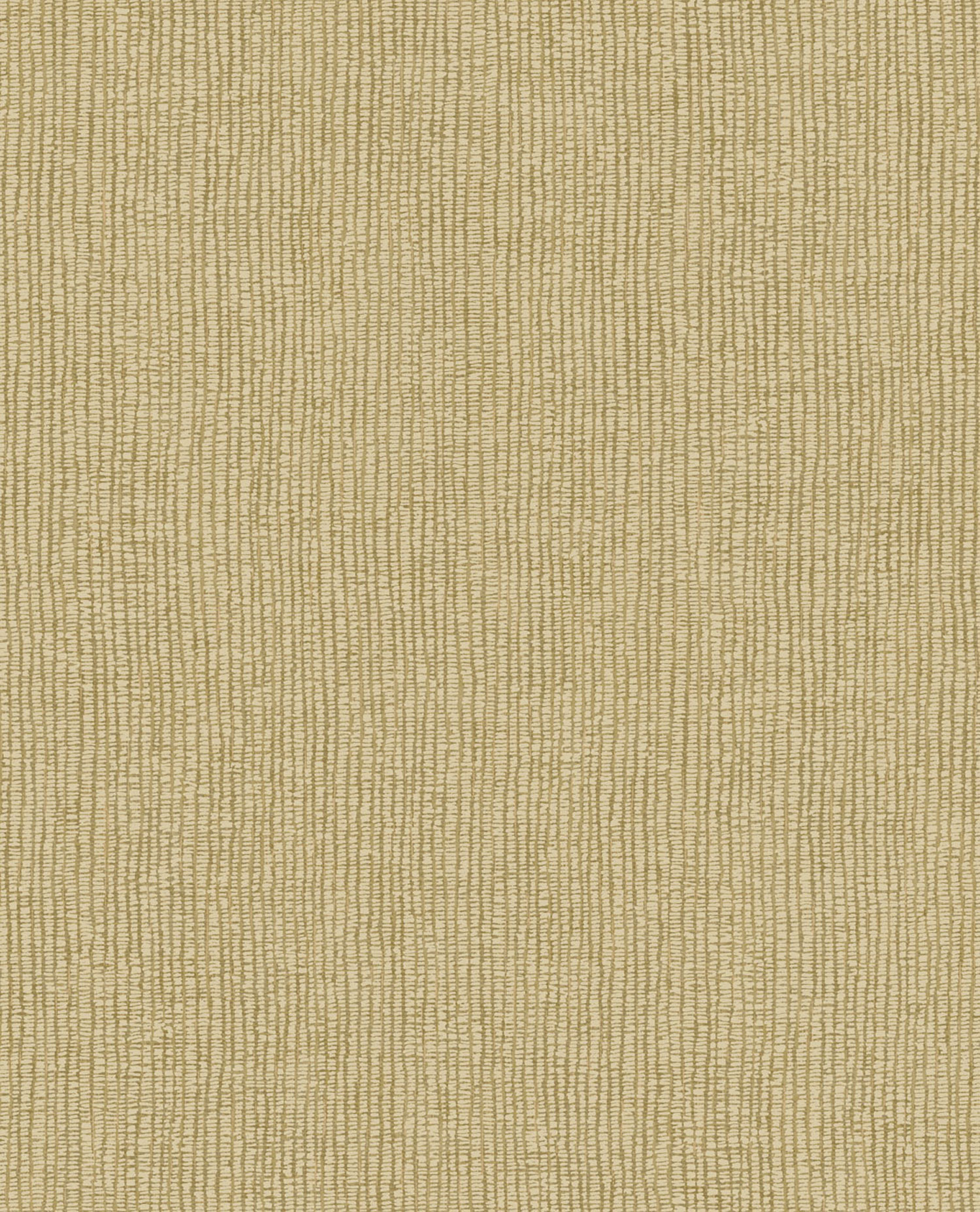 Ockerfarbene Vliestapete, 333213, Unify, Eijffinger