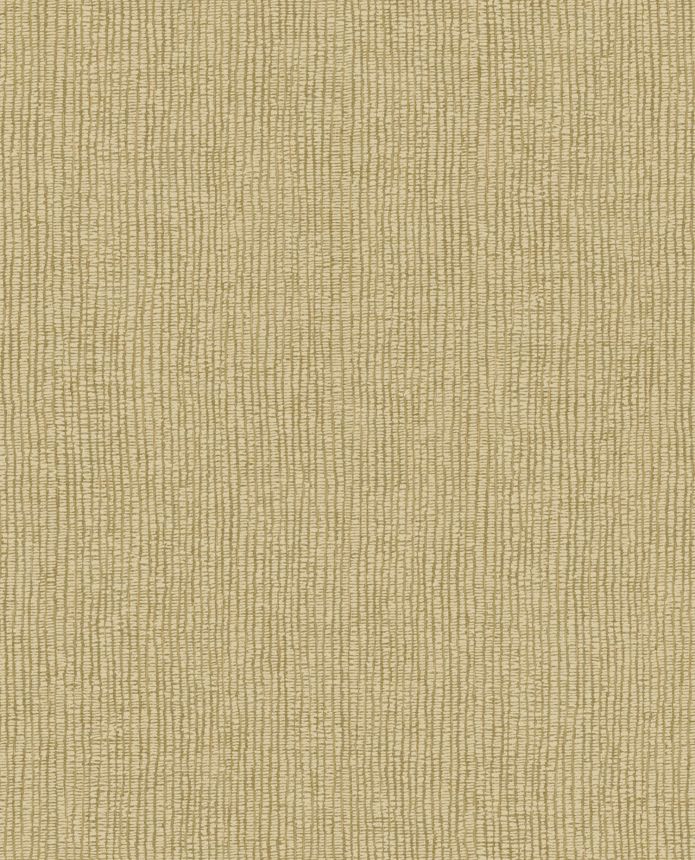 Ockerfarbene Vliestapete, 333213, Unify, Eijffinger