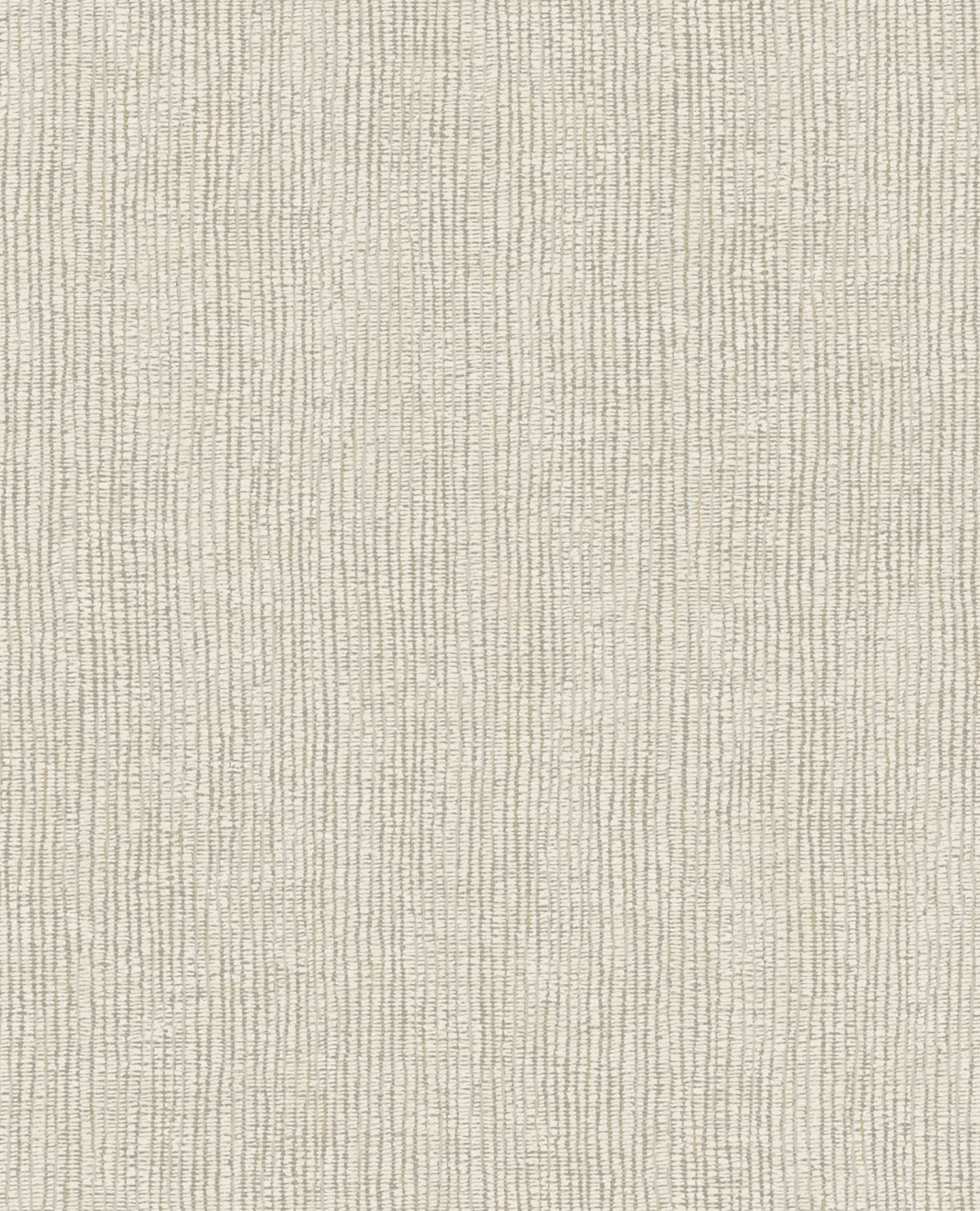 Graue Vliestapete, 333214, Unify, Eijffinger