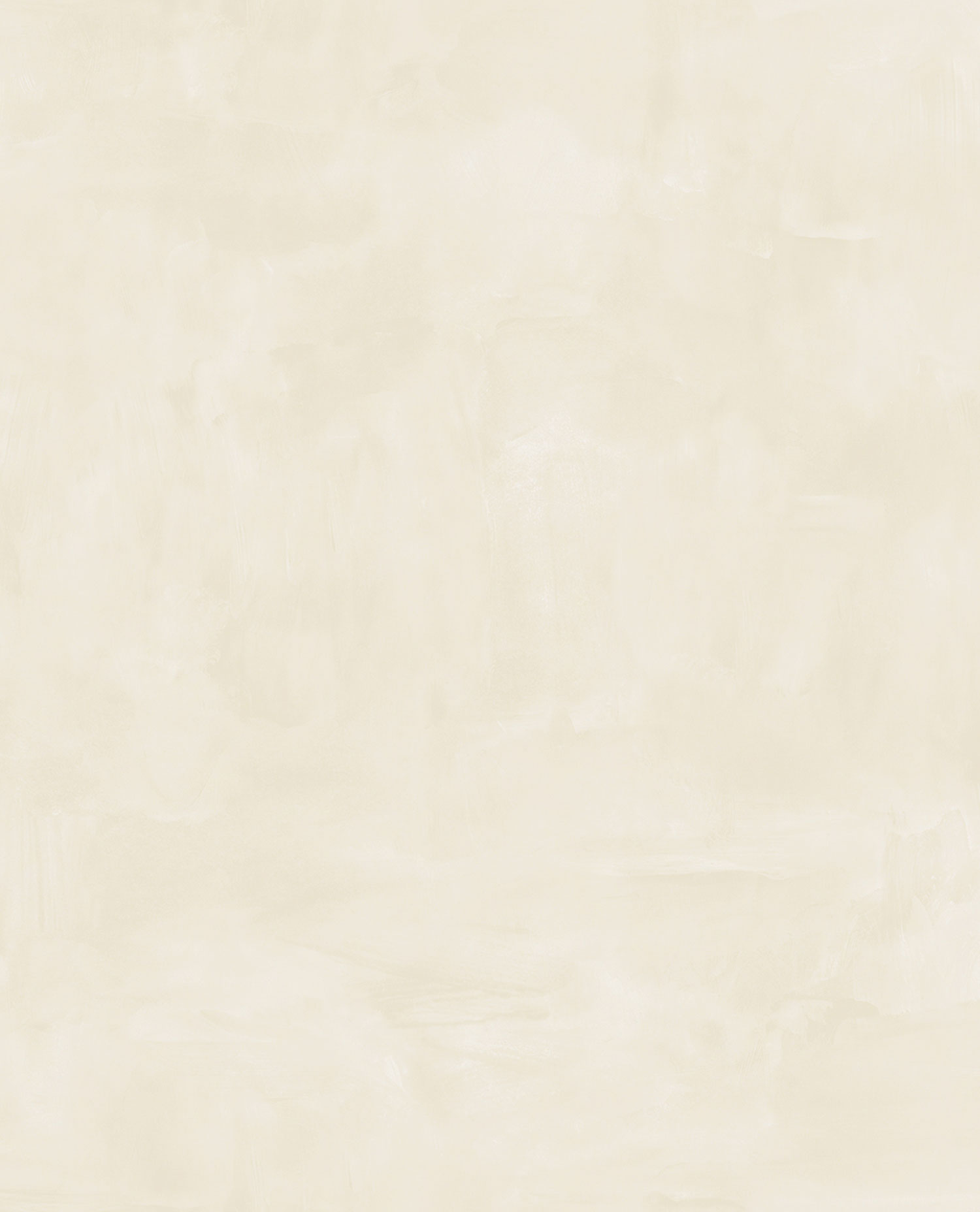 Cremefarbene Vliestapete, Stuckputz, 333215, Unify, Eijffinger