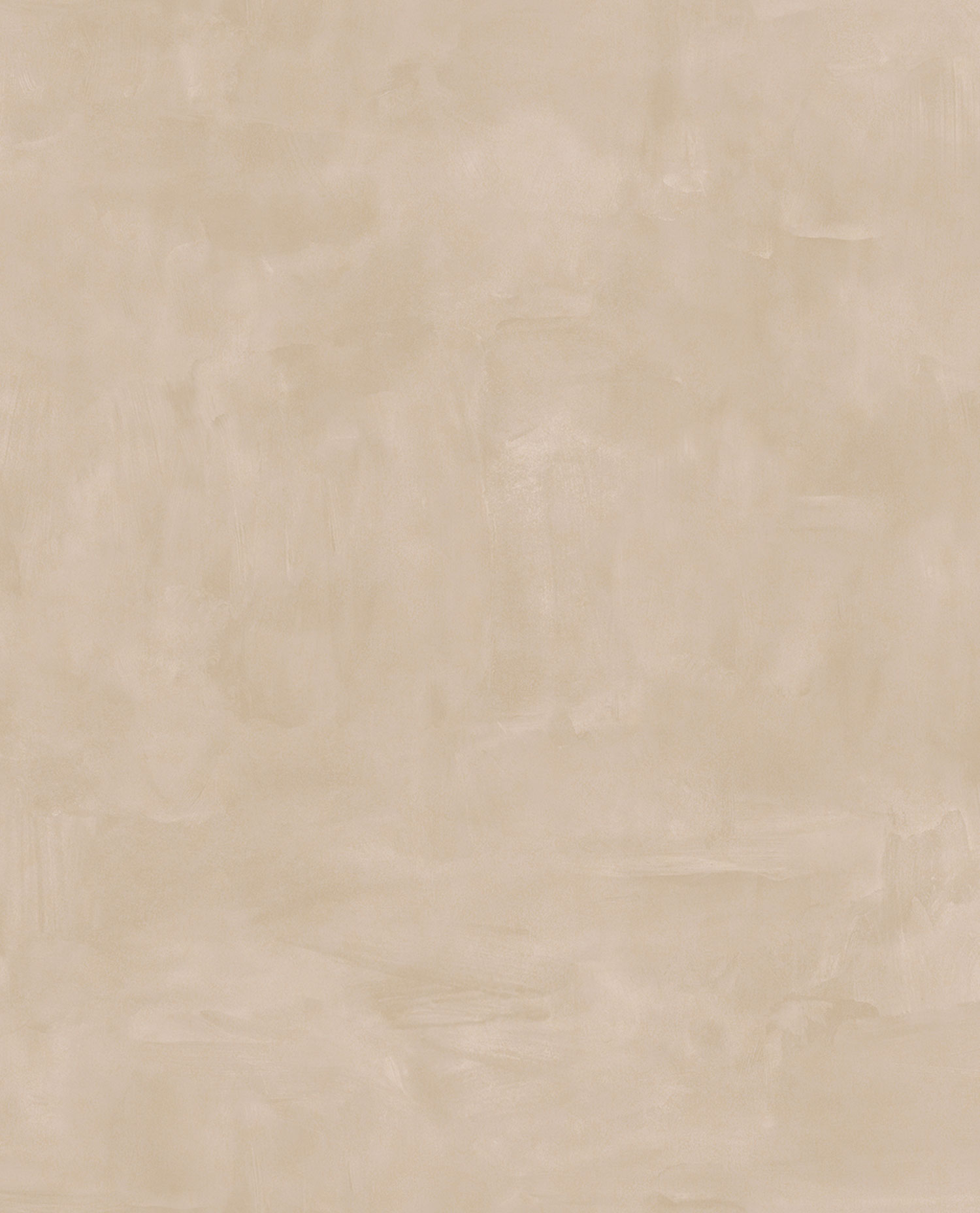 Beige Vliestapete, Stuckputz, 333216, Unify, Eijffinger