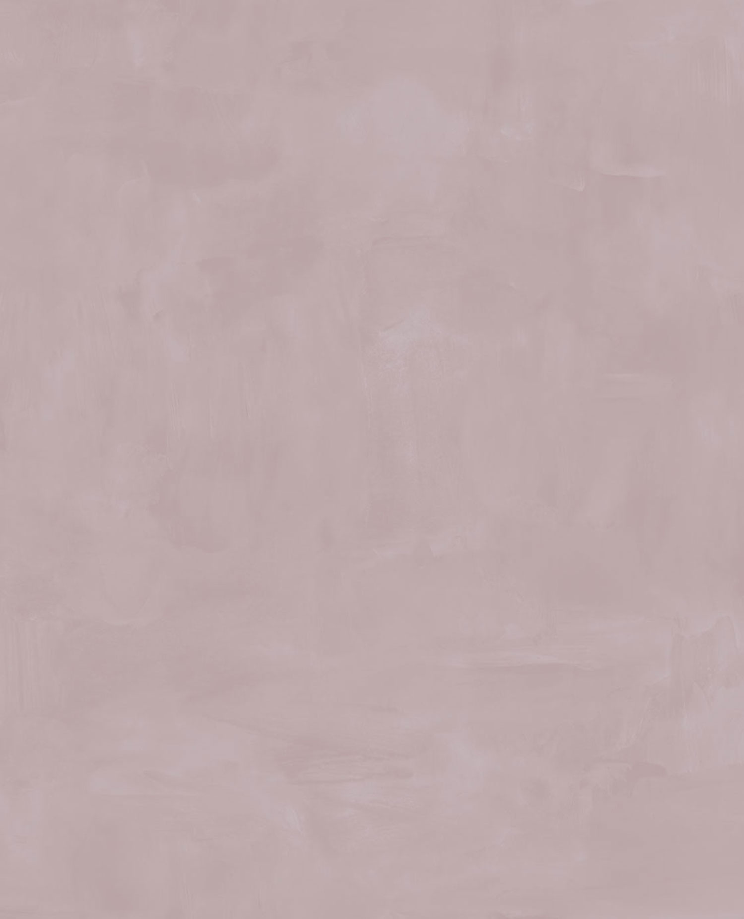 Altrosa Vliestapete, Stuckputz, 333219, Unify, Eijffinger