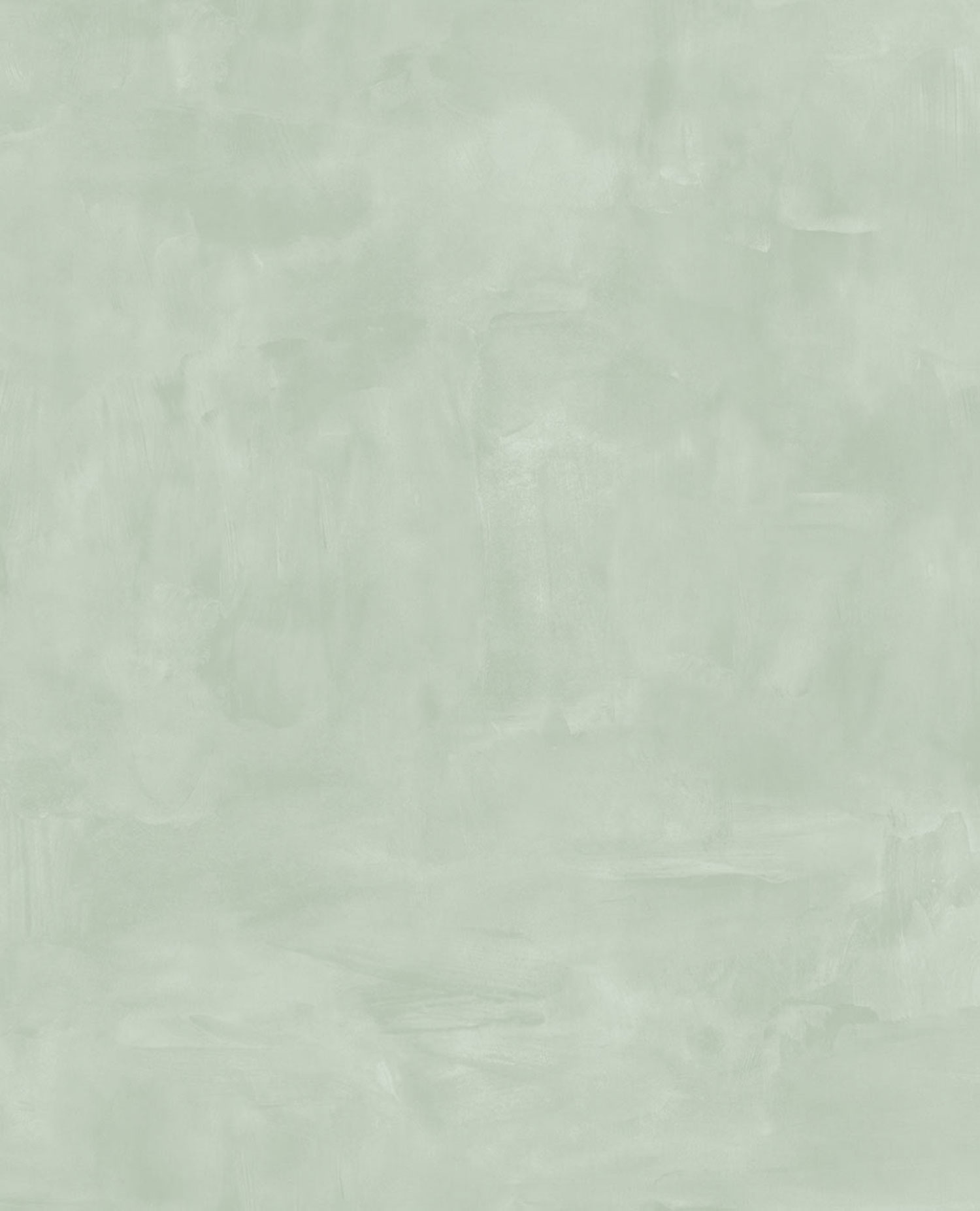 Grüne Vliestapete, Stuckputz, 333221, Unify, Eijffinger