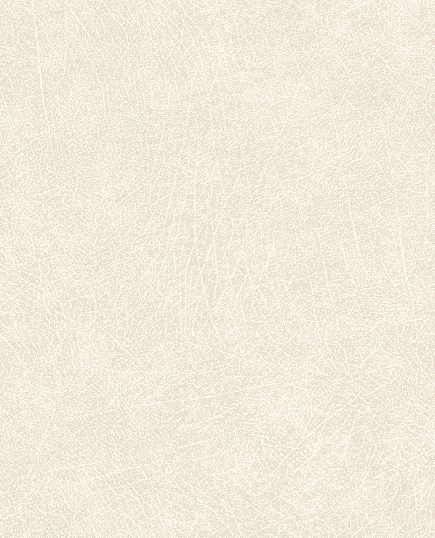 Cremefarbene Vliestapete, 333227, Unify, Eijffinger