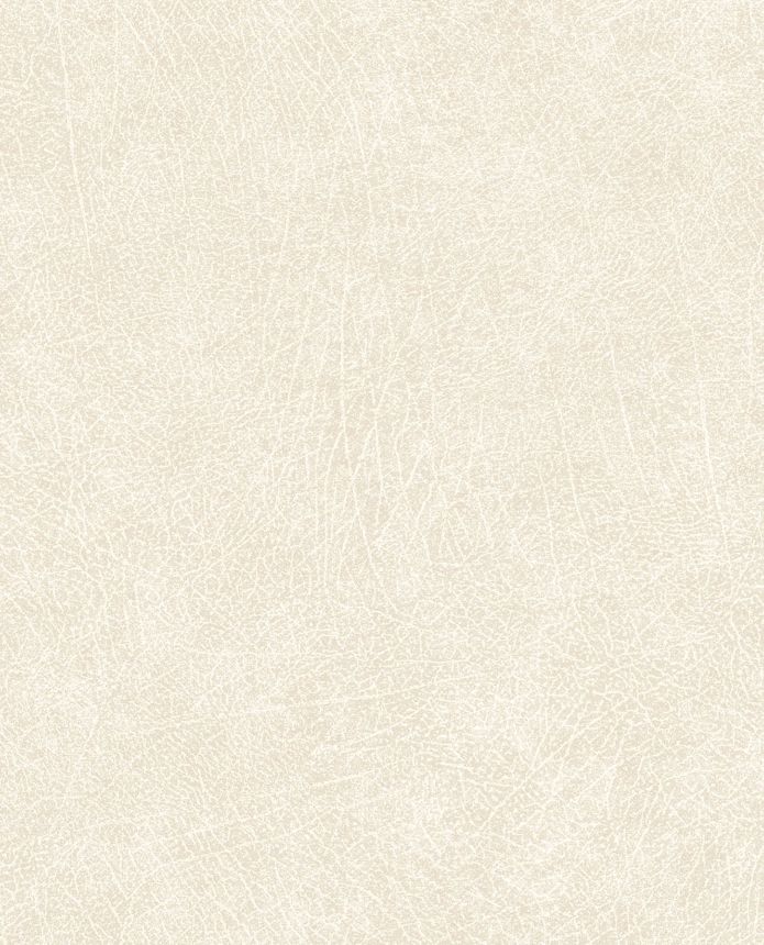 Cremefarbene Vliestapete, 333227, Unify, Eijffinger