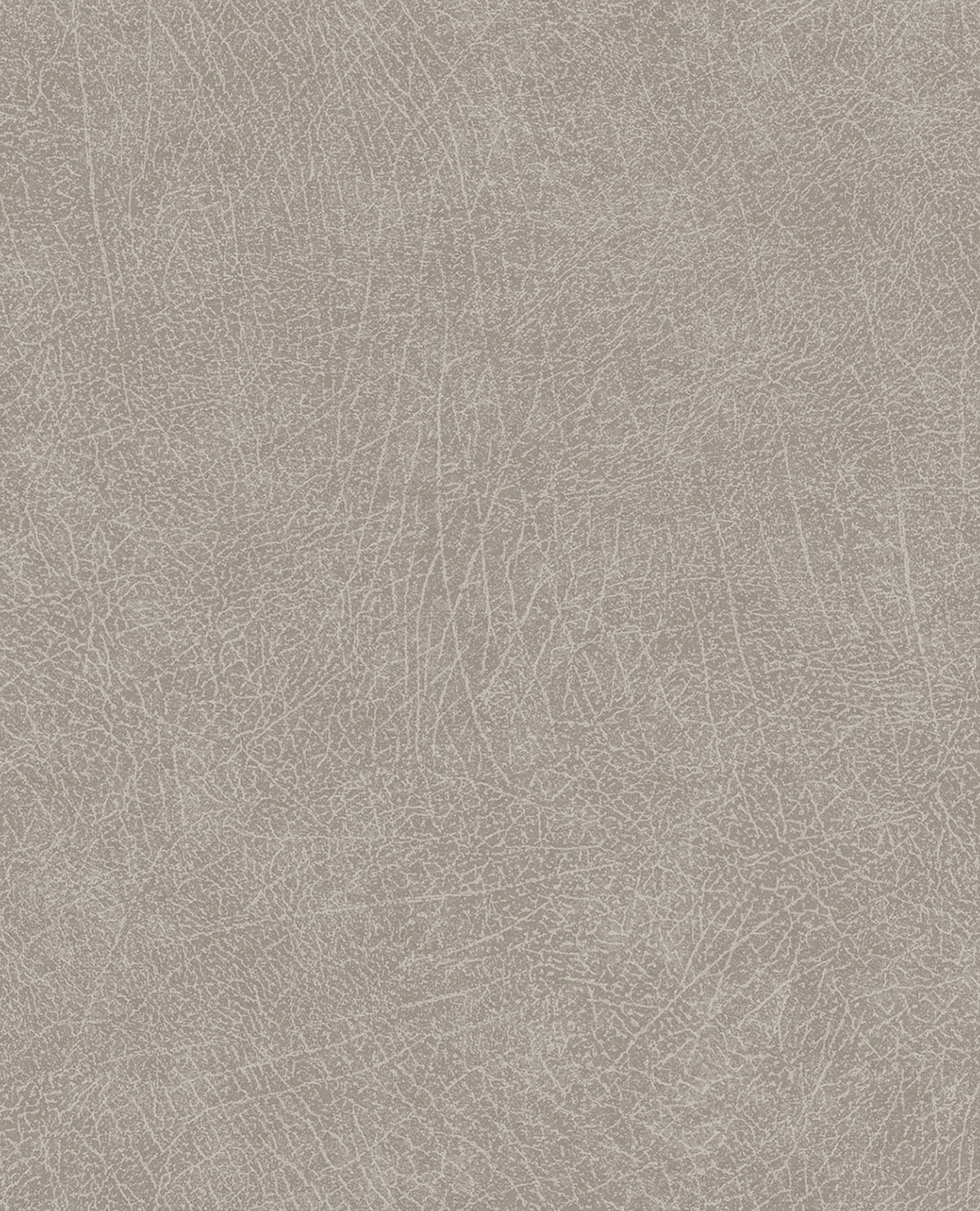 Graue strukturierte Vliestapete, 333228, Unify, Eijffinger