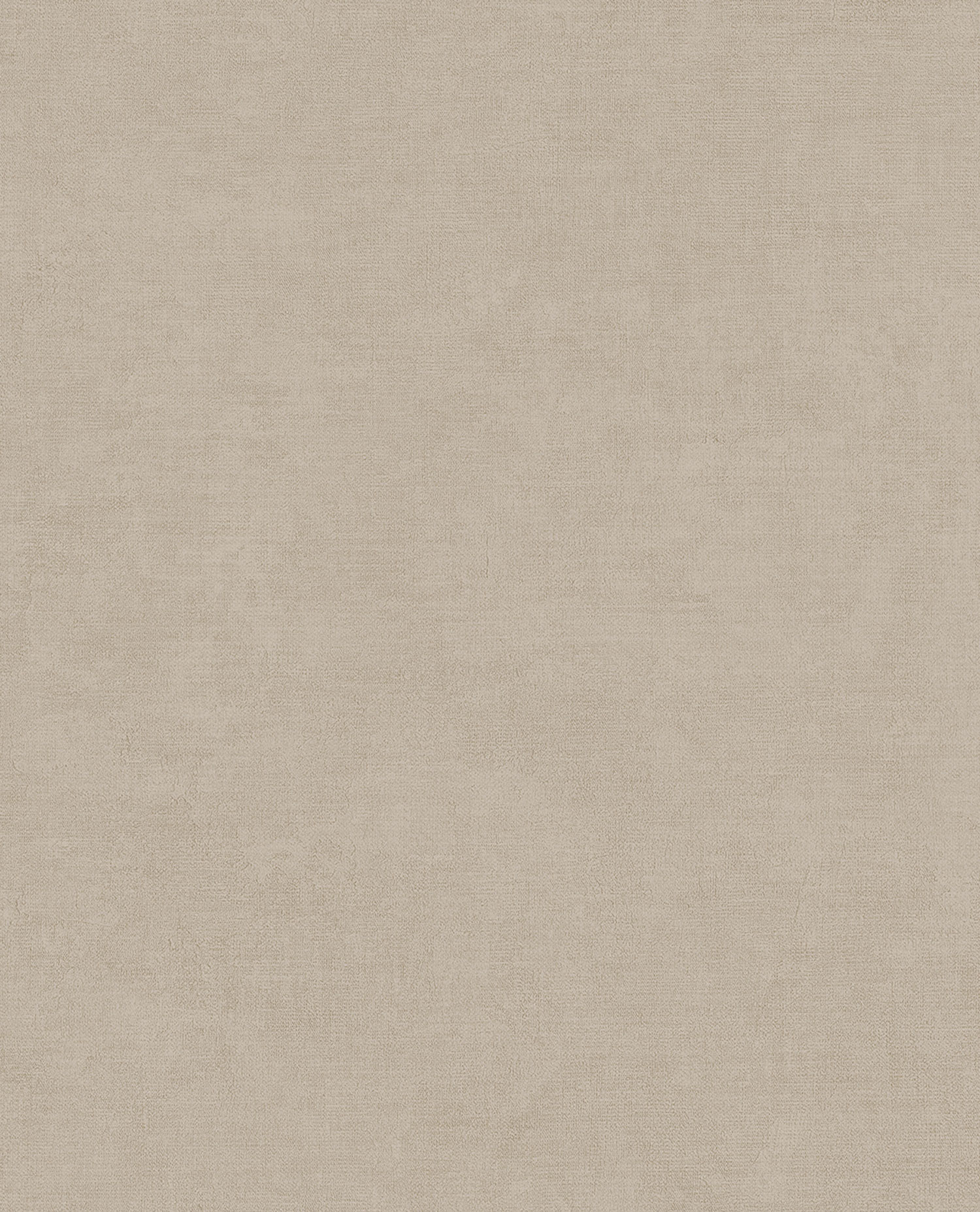 Beige Vliestapete, Stoffimitation, 333249, Unify, Eijffinger