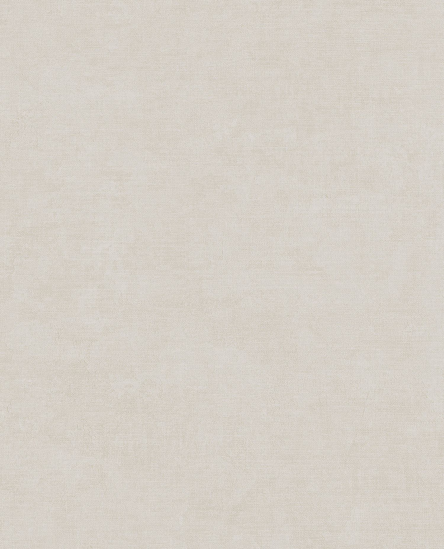 Cremefarbene Vliestapete, Stoffimitation, 333250, Unify, Eijffinger