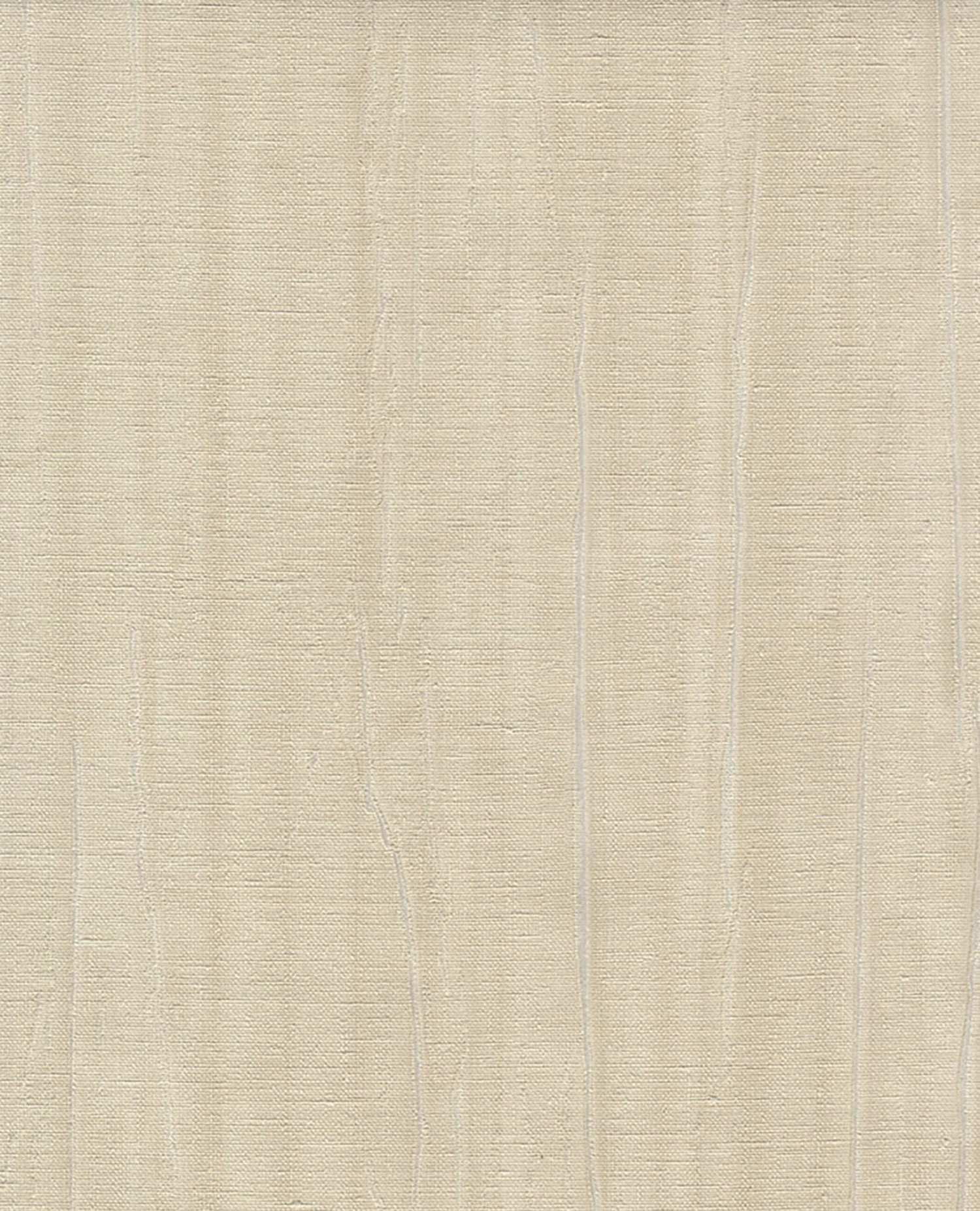 Beige Vliestapete, Stoffimitation, 333251, Unify, Eijffinger