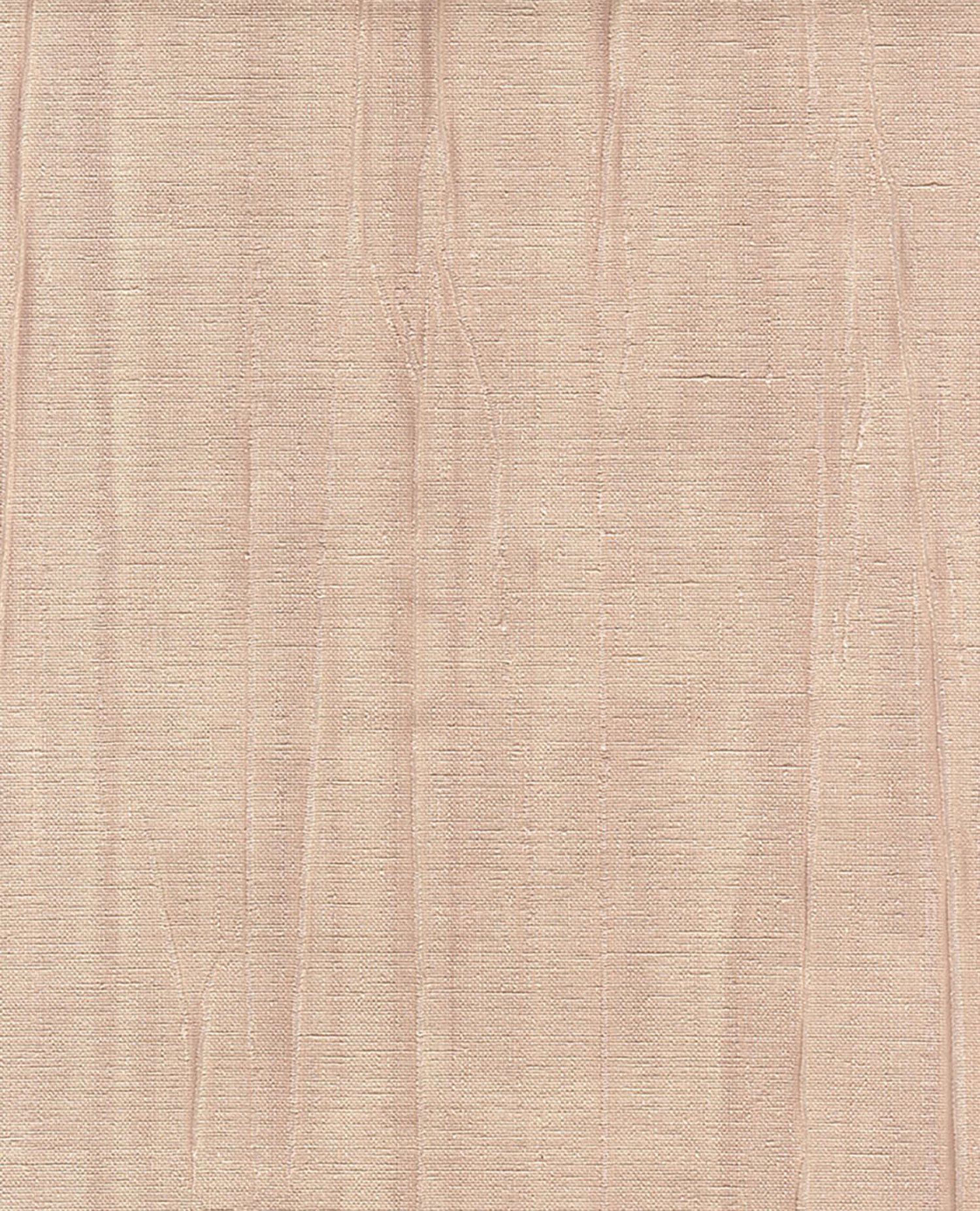 Rosa Vliestapete, Stoffimitation, 333259, Unify, Eijffinger