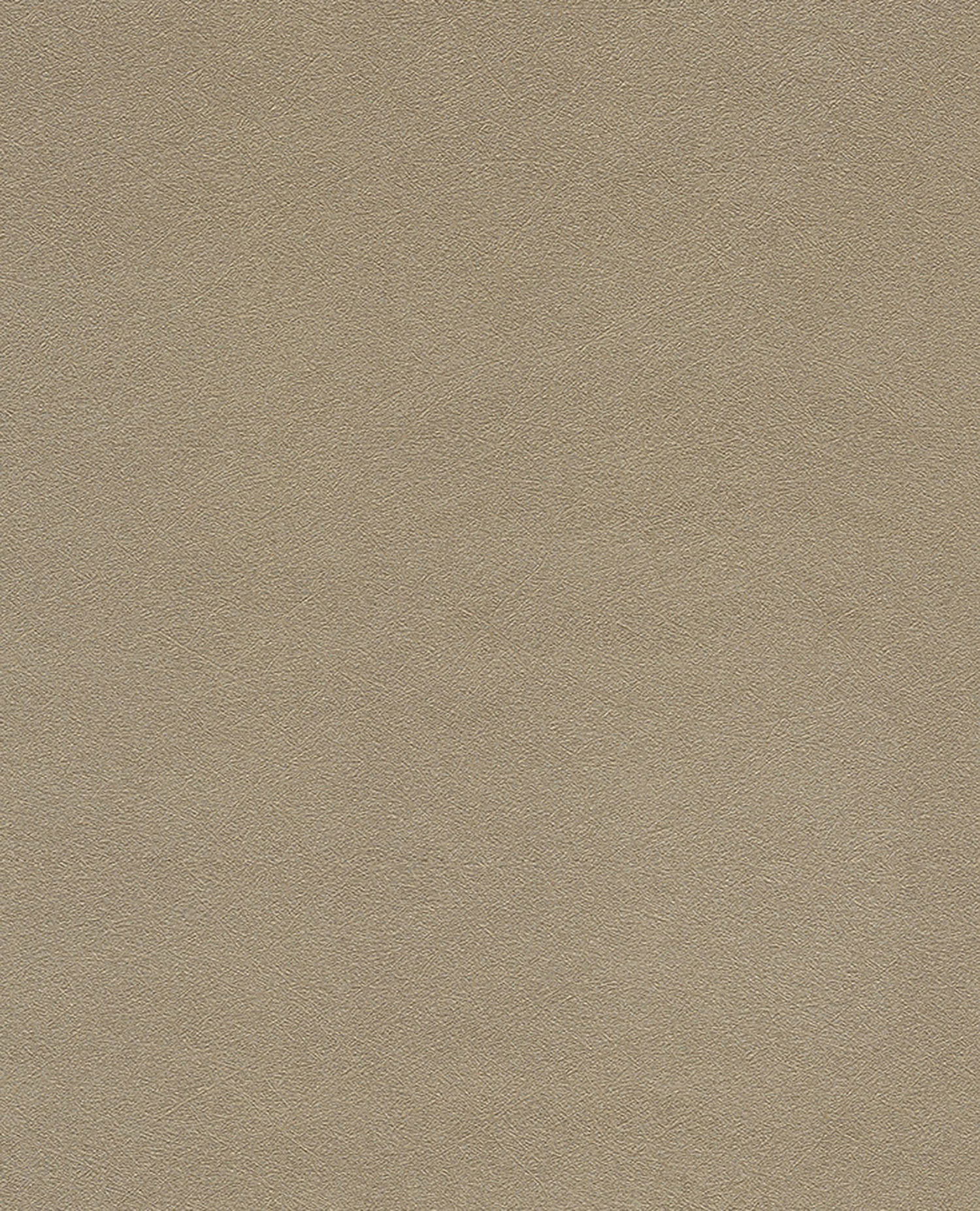 Metallisch-goldene Vliestapete, 333260, Unify, Eijffinger