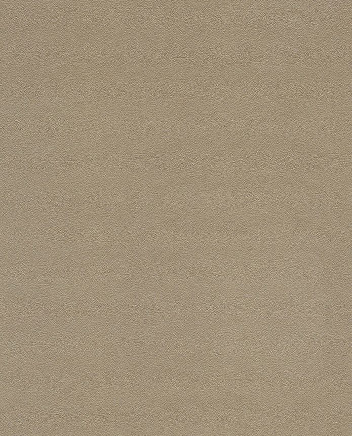 Metallisch-goldene Vliestapete, 333260, Unify, Eijffinger