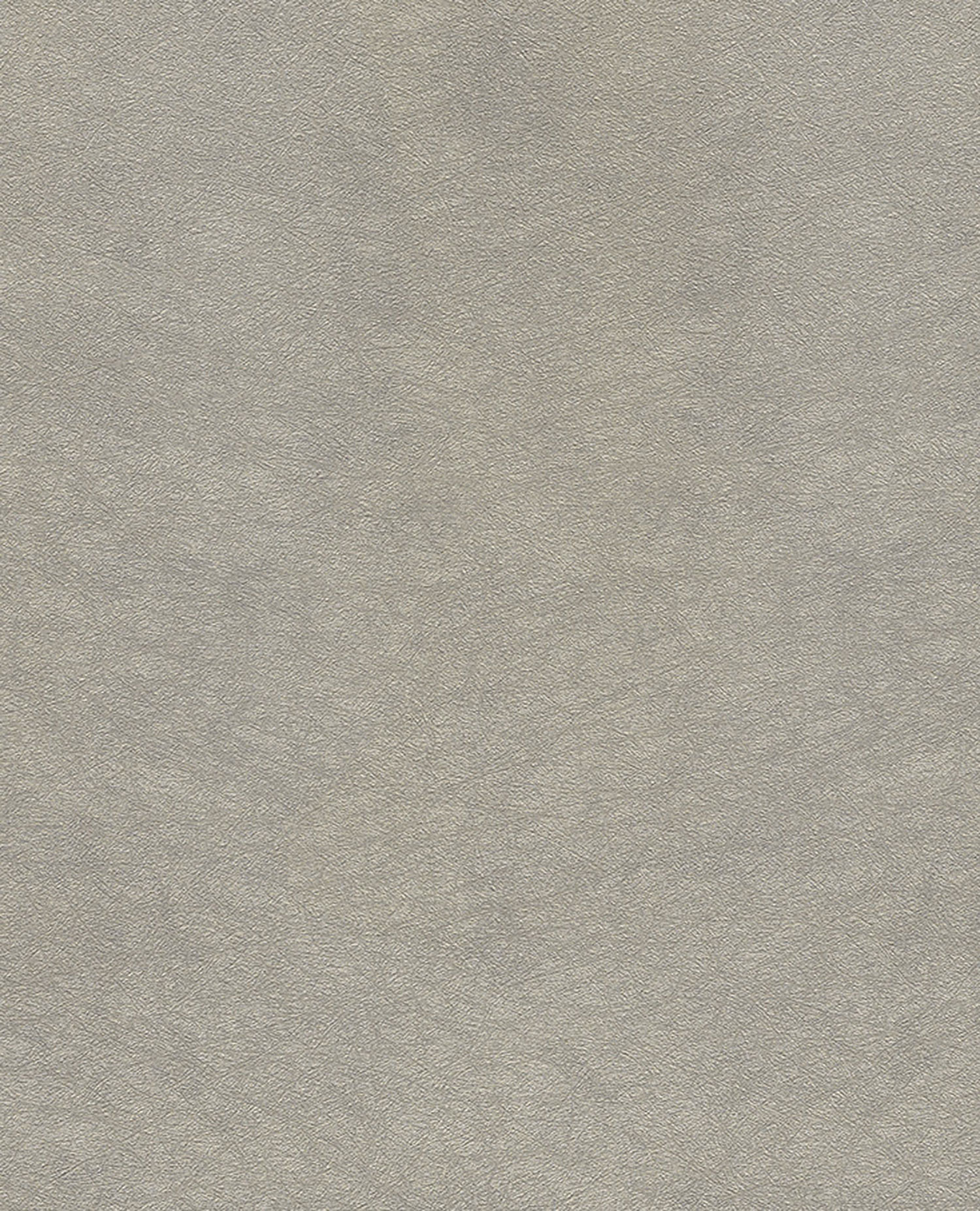 Grau-beige Vliestapete, 333262, Unify, Eijffinger