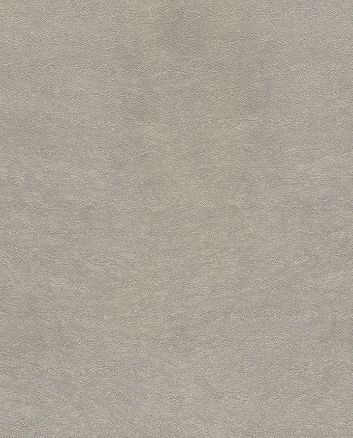 Grau-beige Vliestapete, 333262, Unify, Eijffinger
