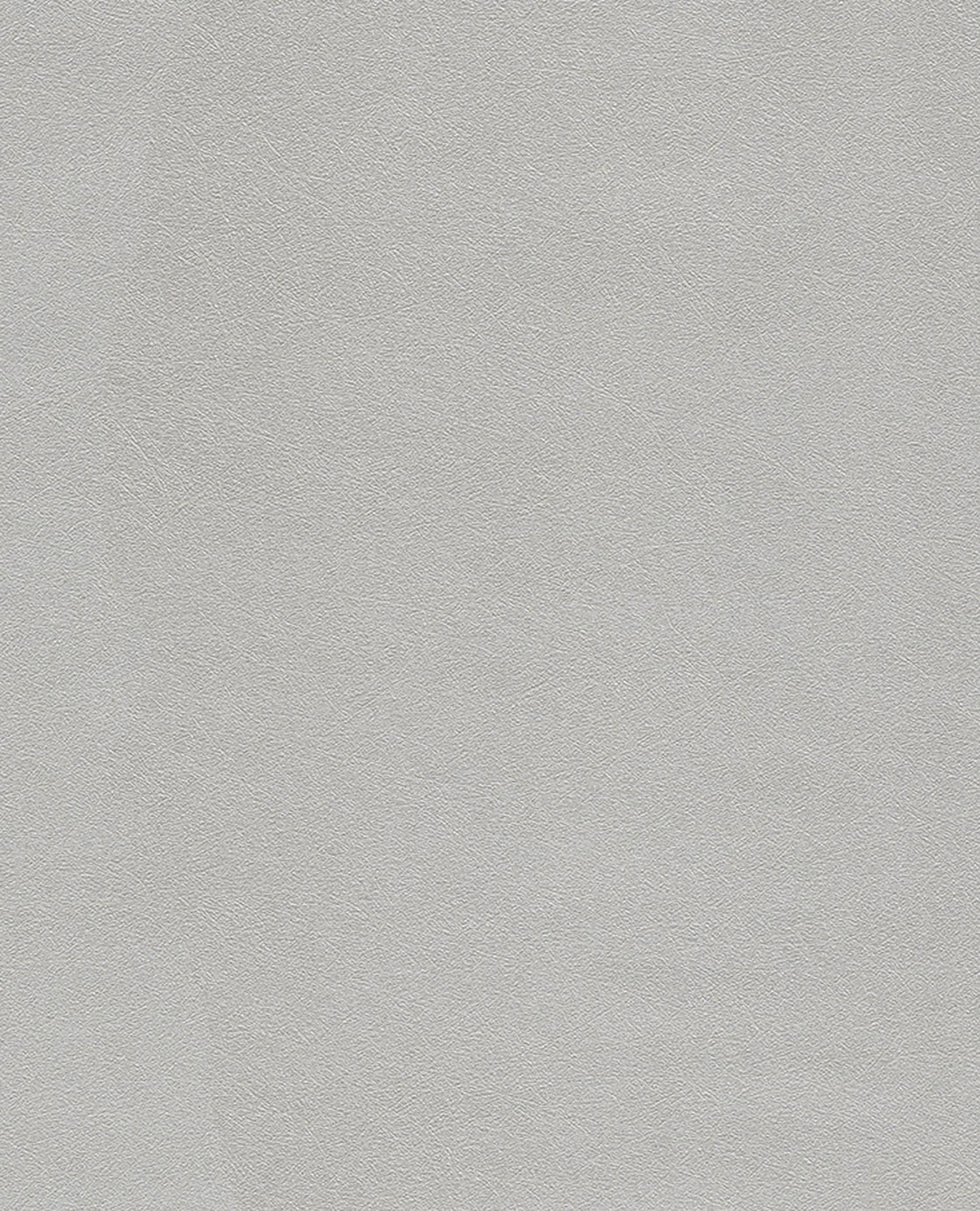 Metallisches Silber Vliestapete, 333263, Unify, Eijffinger