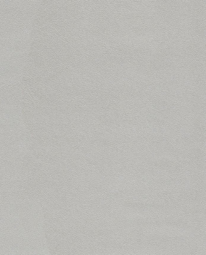 Metallisches Silber Vliestapete, 333263, Unify, Eijffinger