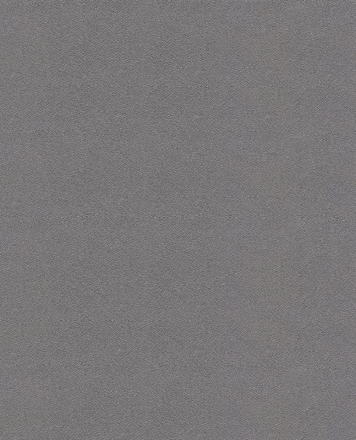 Grau-silberne Vliestapete, 333264, Unify, Eijffinger