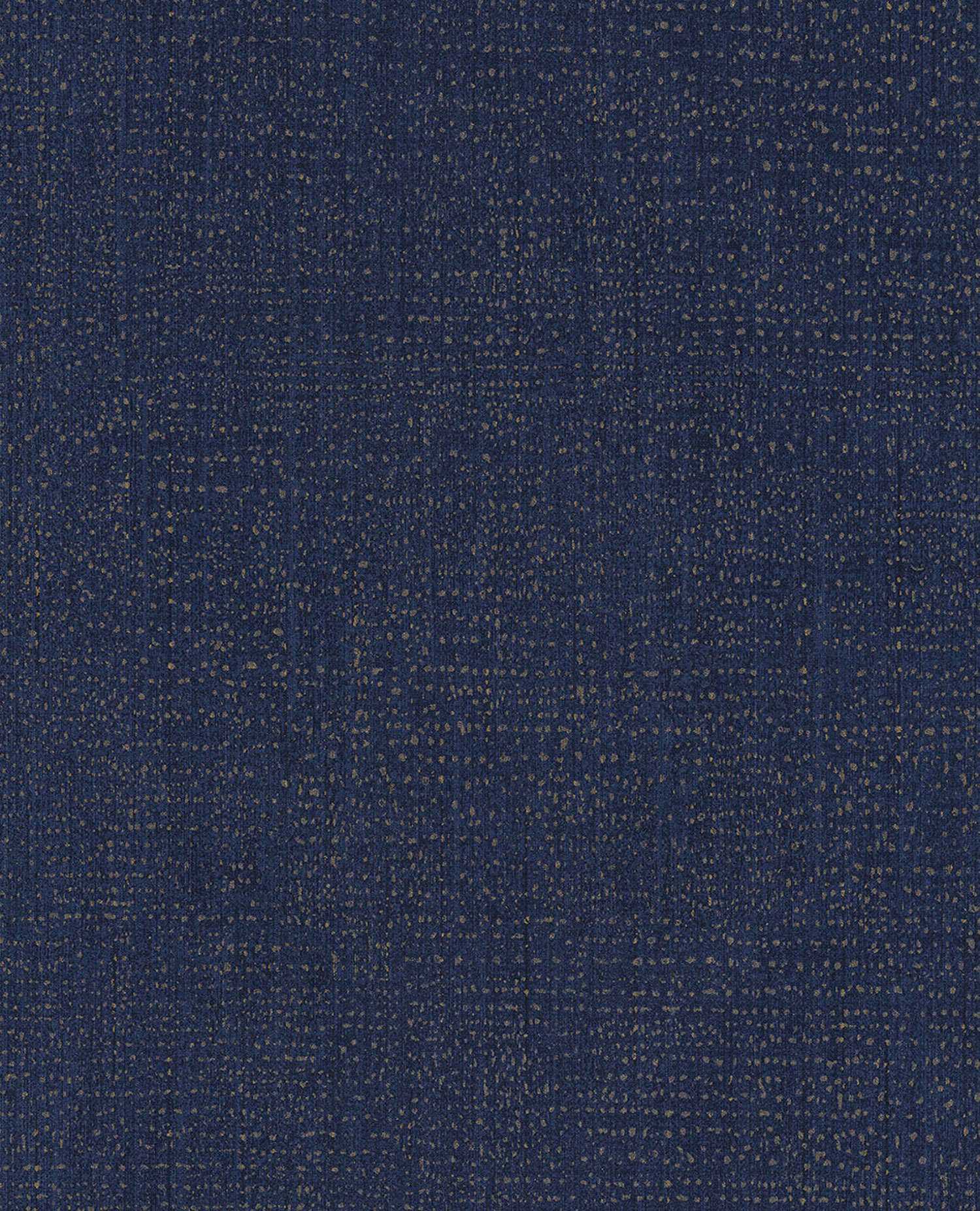 Blau-goldene Vliestapete, 333265, Unify, Eijffinger