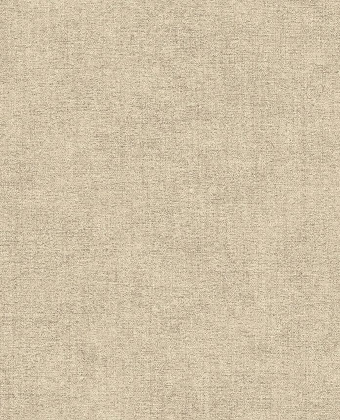 Beige Vliestapete, Stoffimitation, 333269, Unify, Eijffinger