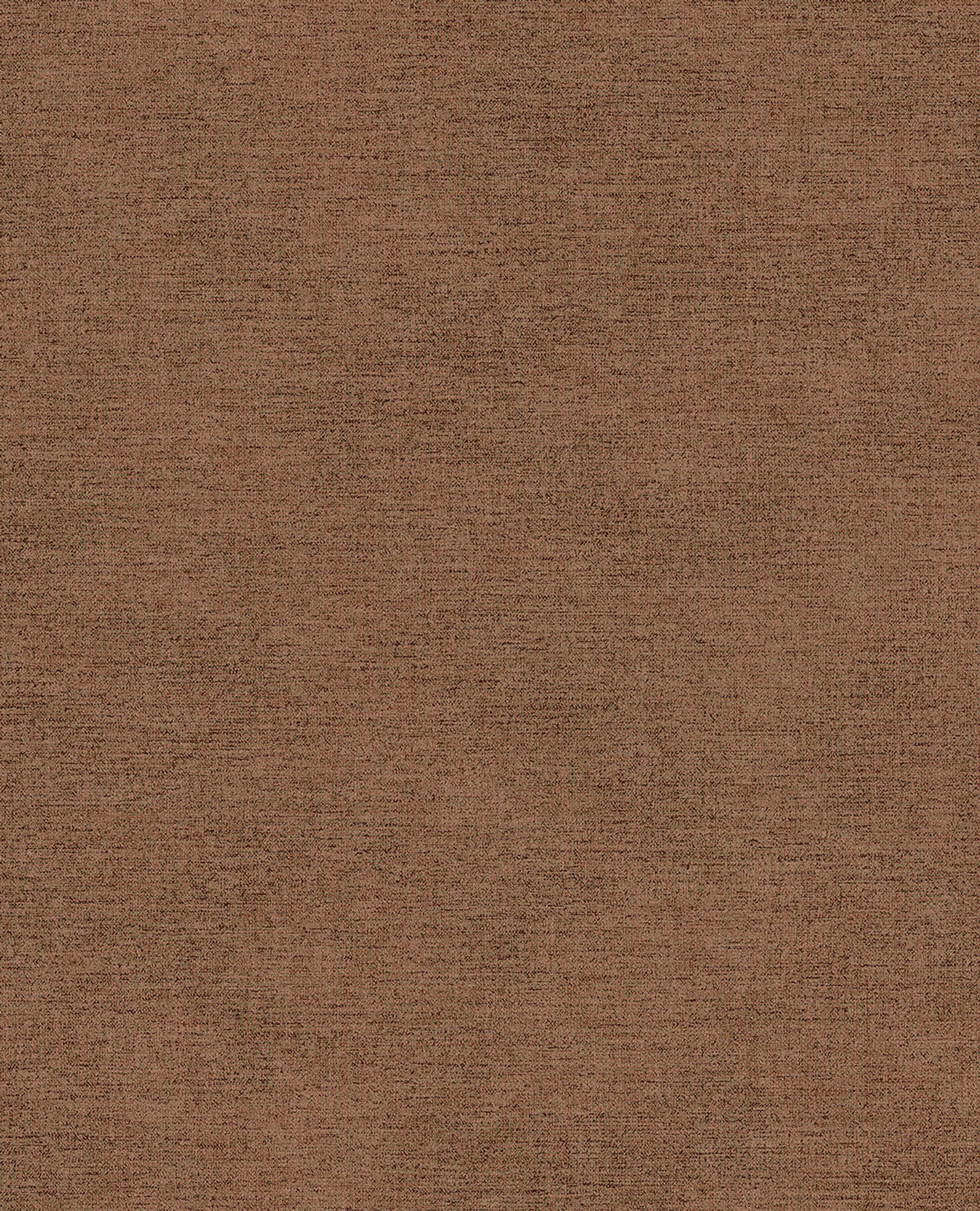 Braune Vliestapete, Stoffimitation, 333272, Unify, Eijffinger