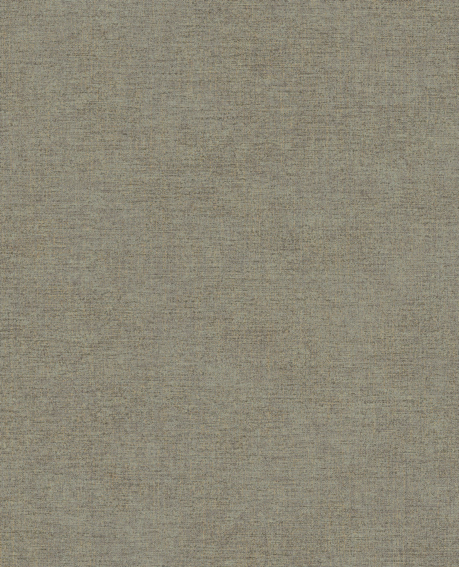 Graue Vliestapete, Stoffimitation, 333274, Unify, Eijffinger