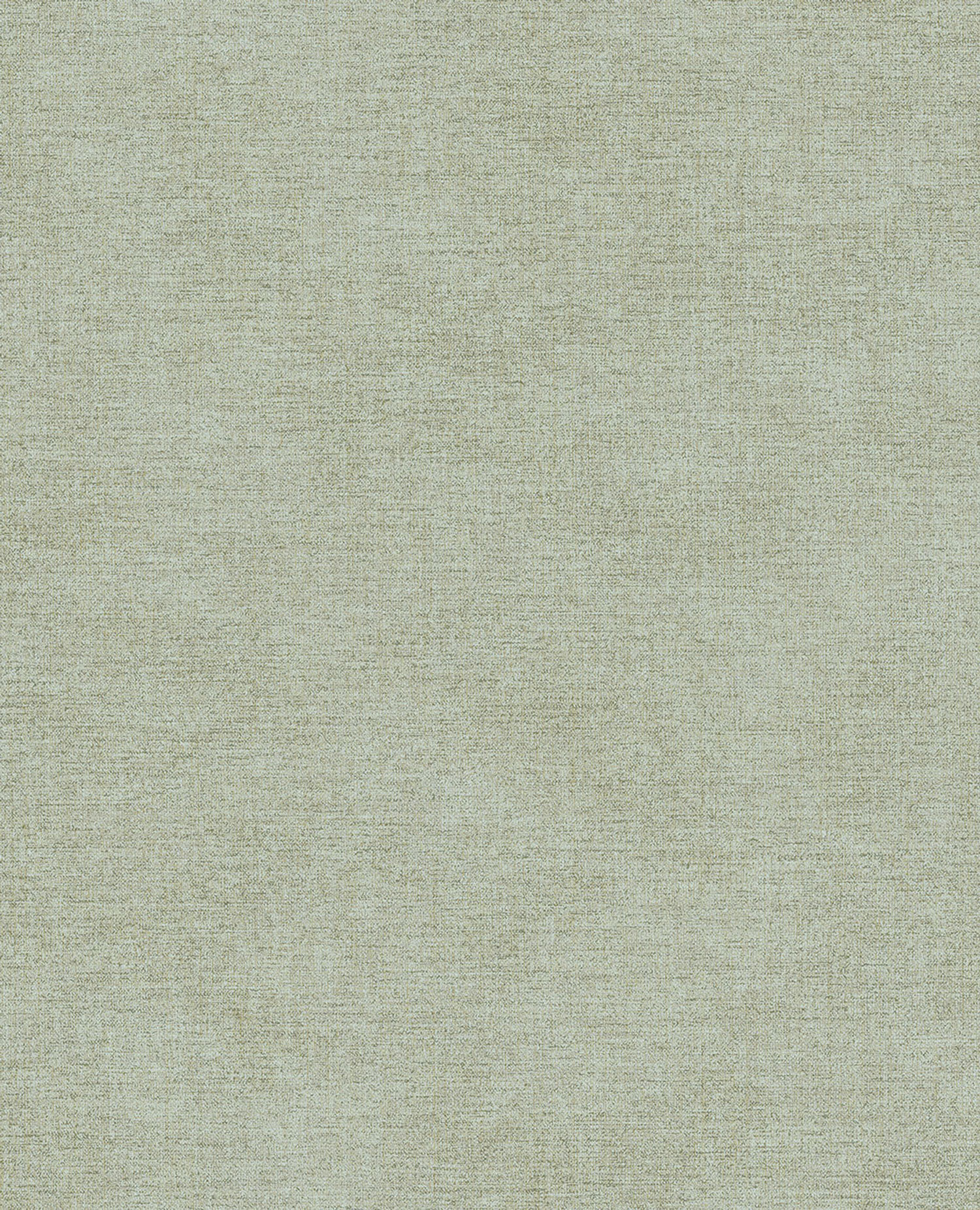 Grüne Vliestapete, Stoffimitation, 333276, Unify, Eijffinger