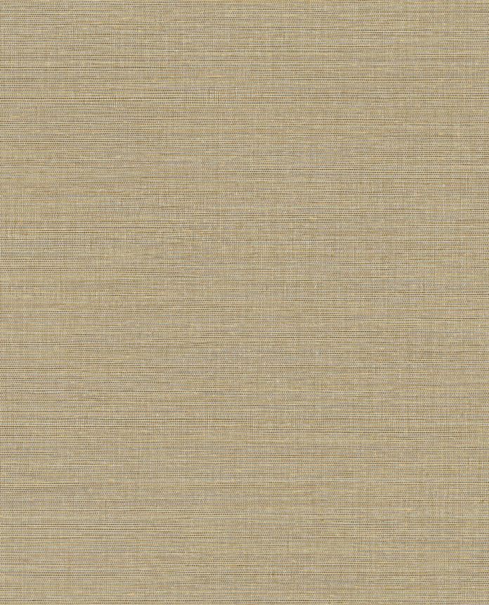 Beige Vliestapete, Stoffimitation, 333280, Unify, Eijffinger