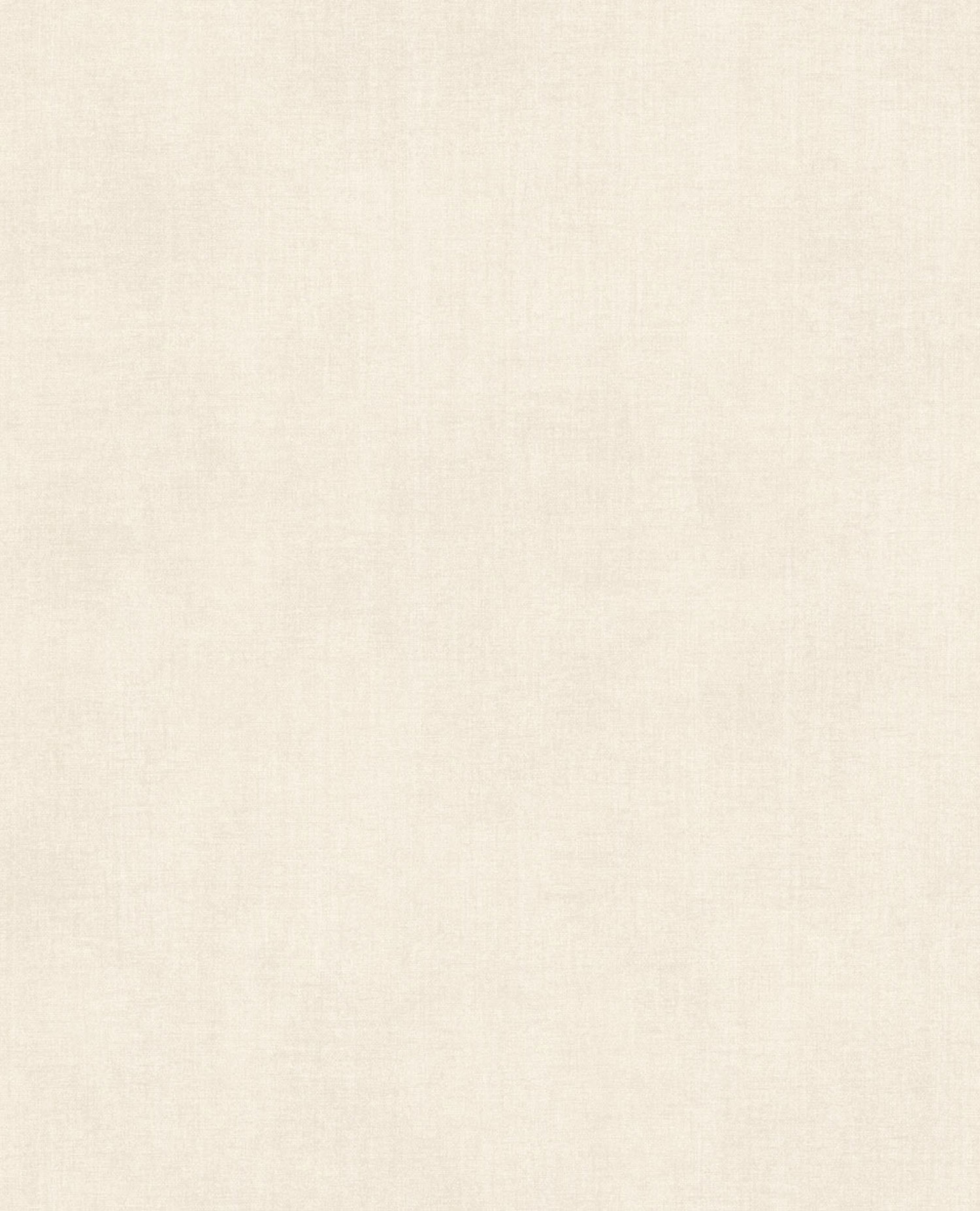 Cremefarbene Vliestapete, 333294, Unify, Eijffinger