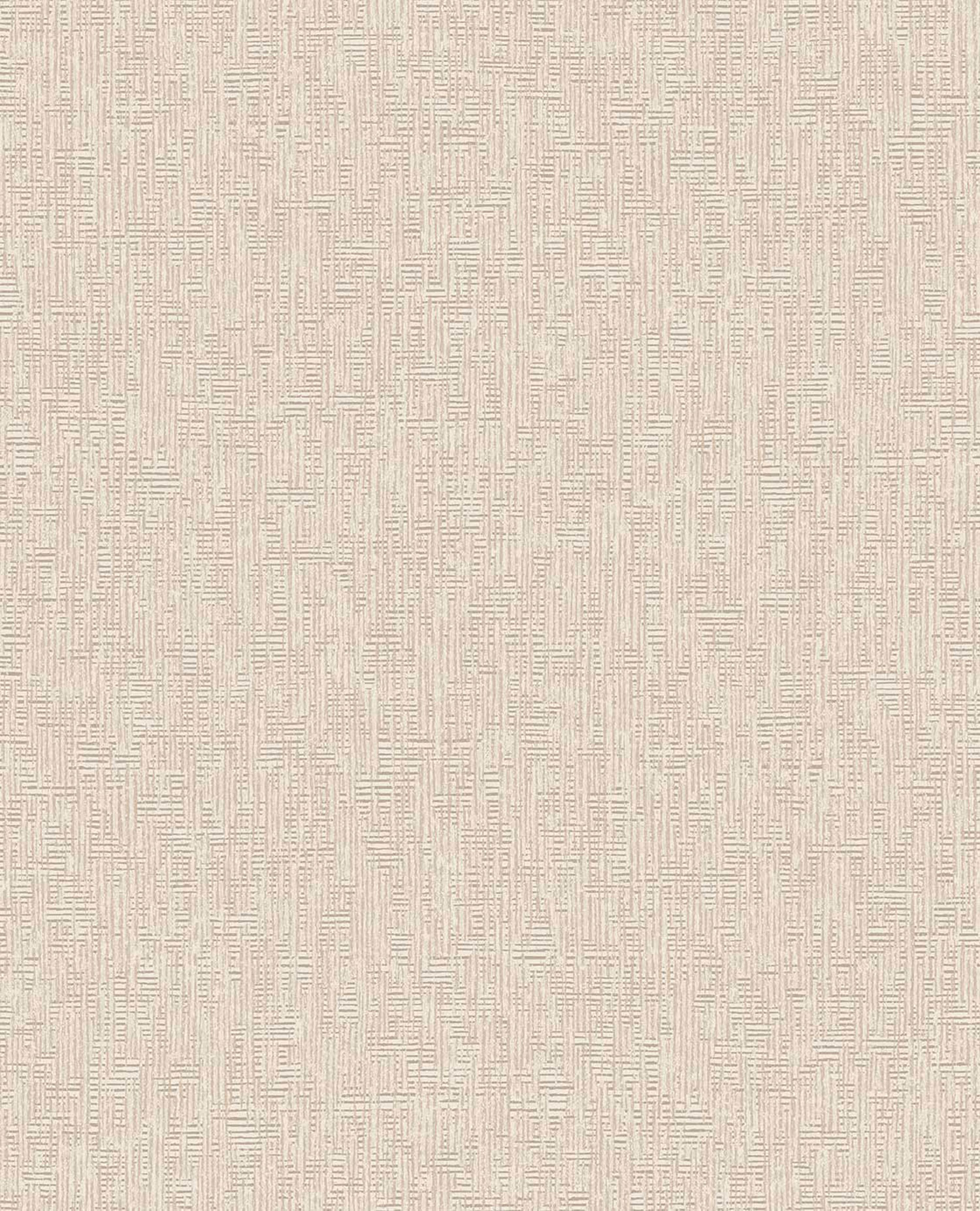 Cremefarbene Vliestapete, geometrický vzorek, 333298, Unify, Eijffinger