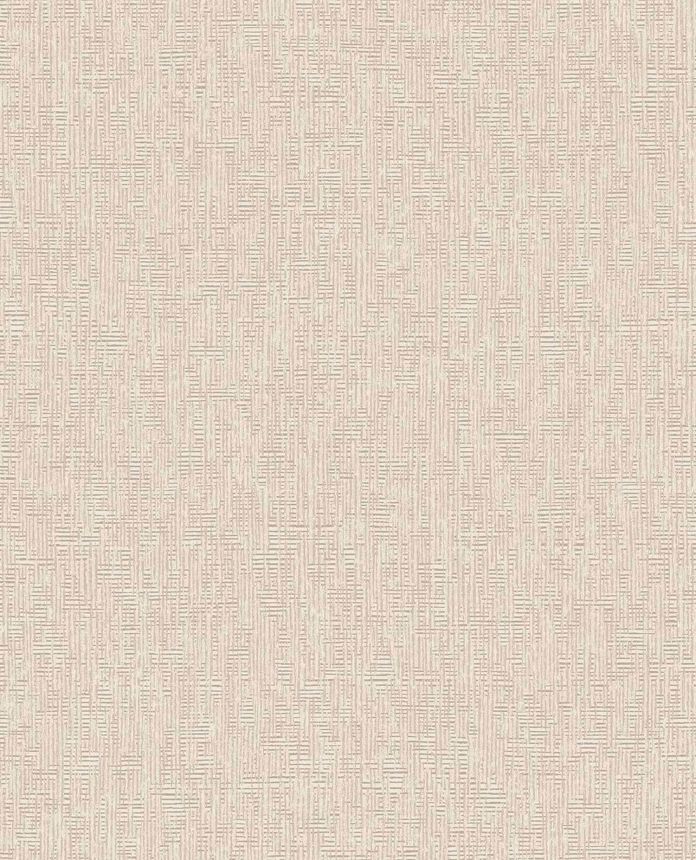 Cremefarbene Vliestapete, 333298, Unify, Eijffinger