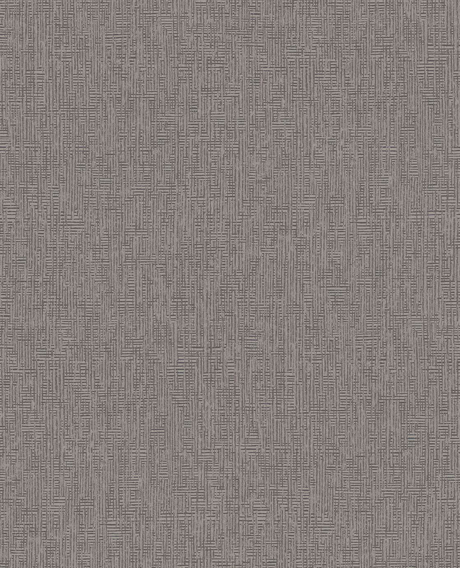 Grau-silberne Tapete mit geometrischem Muster, 333301, Unify, Eijffinger