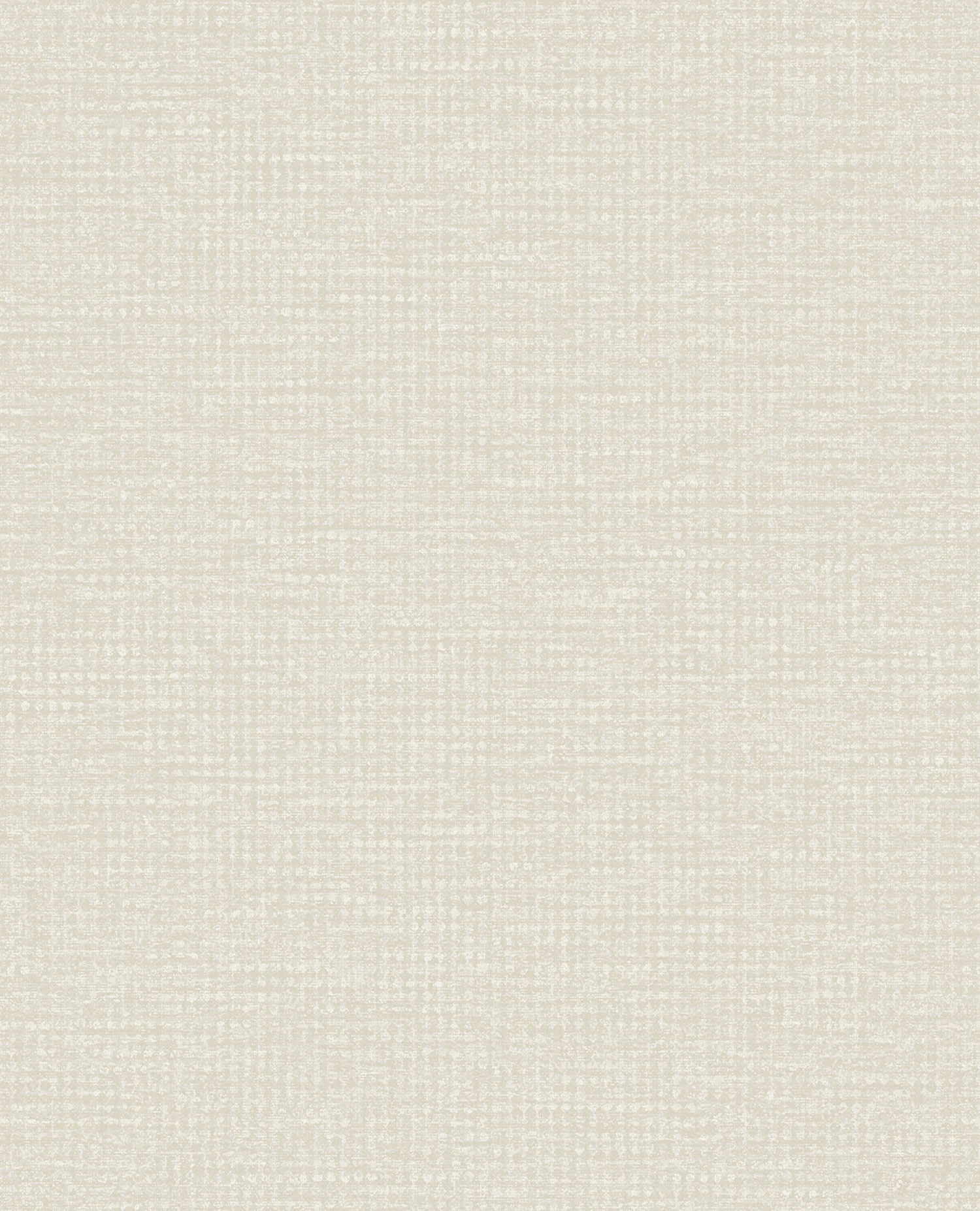 Cremefarbene Vliestapete, 333302, Unify, Eijffinger