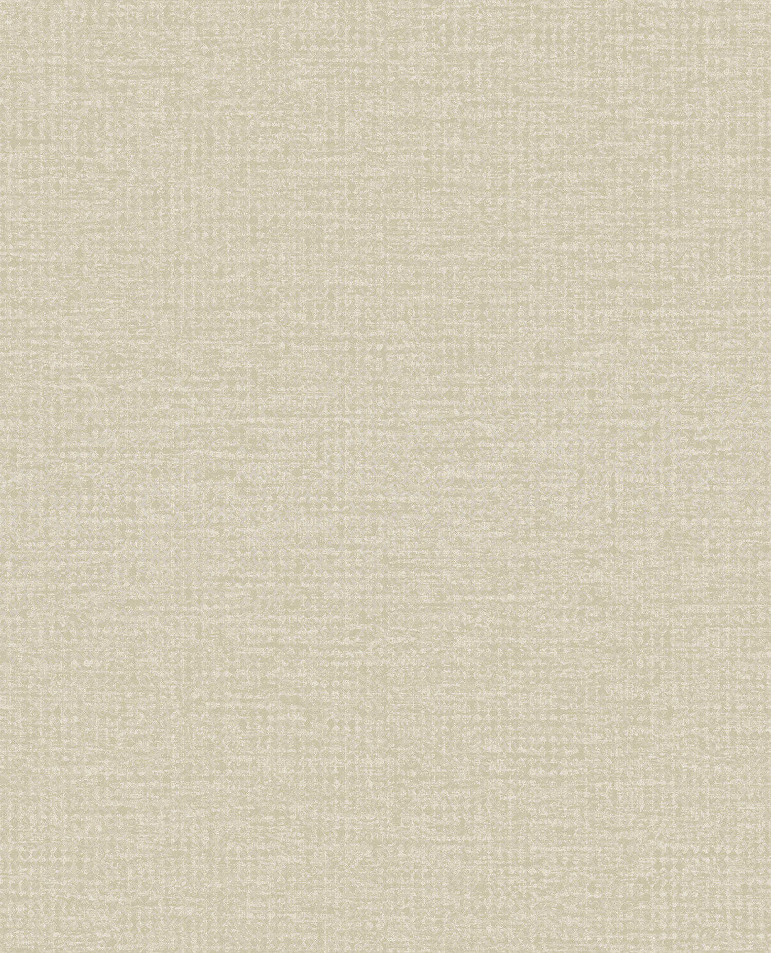 Beige Vliestapete, 333303, Unify, Eijffinger