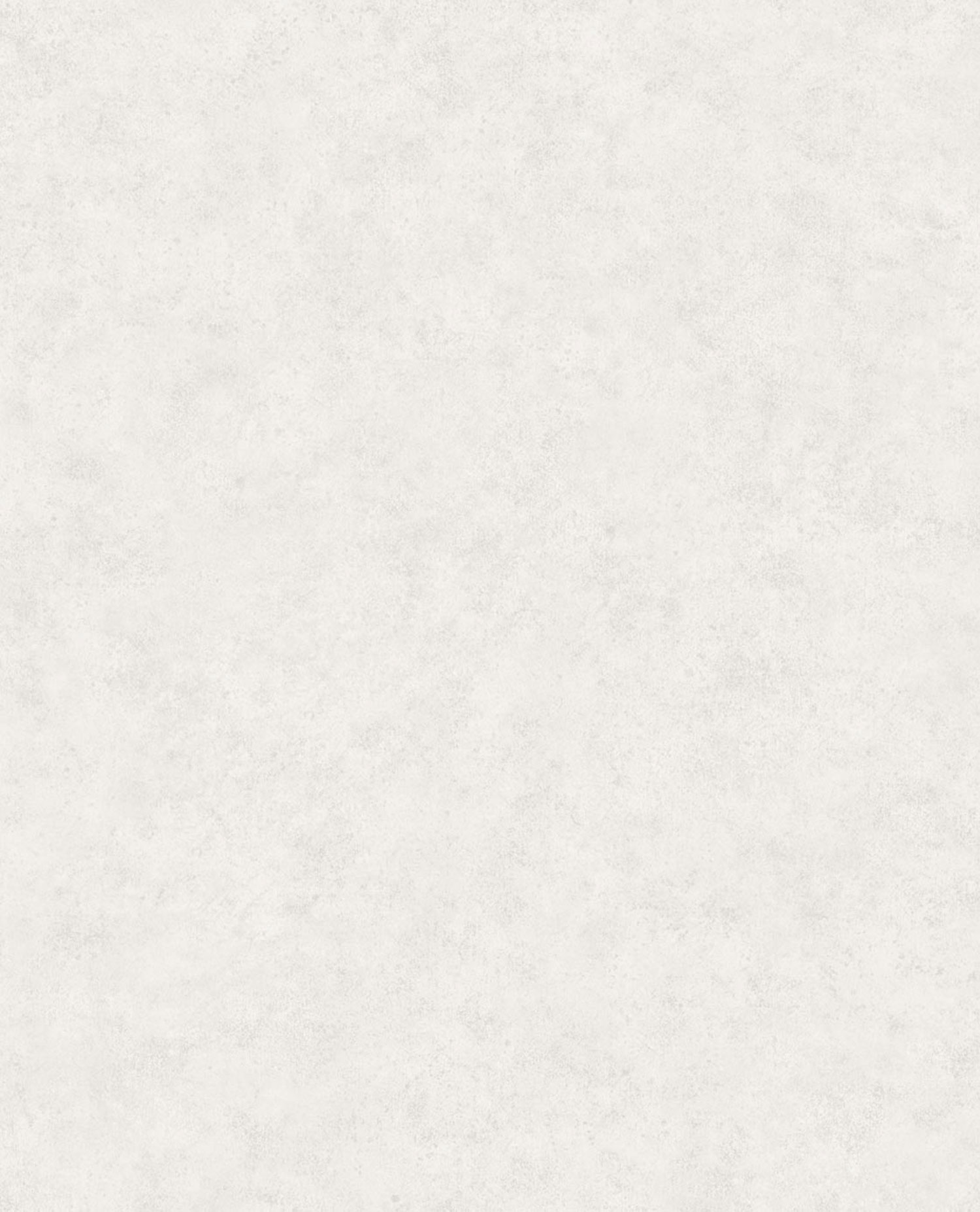 Cremefarbene Vliestapete, 333309, Unify, Eijffinger