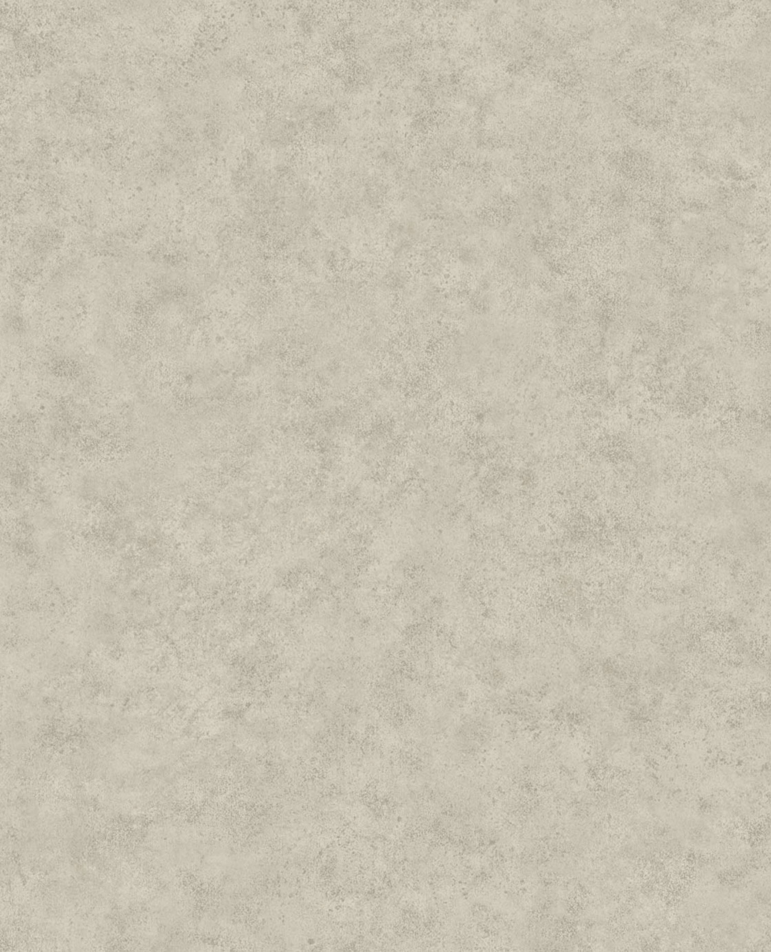 Grau-beige Vliestapete, 333310, Unify, Eijffinger