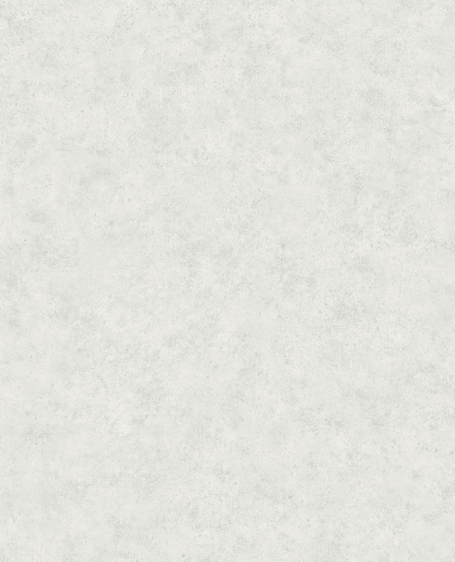 Hellgrüne Vliestapete, 333312, Unify, Eijffinger