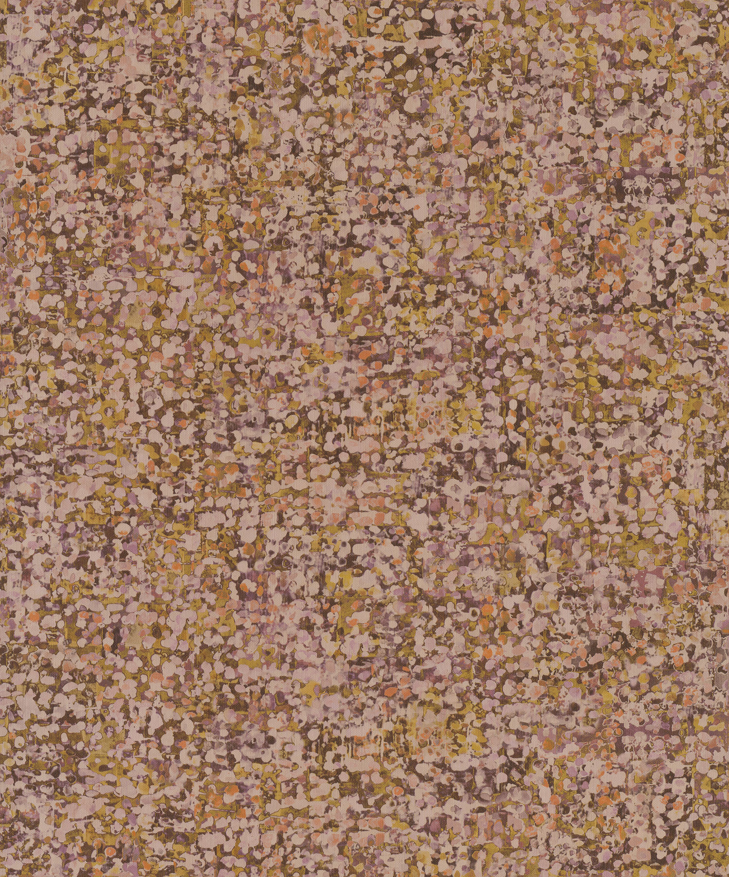 Luxustapete, abstraktes Blumenmuster, 221330, Botanical, BN Walls