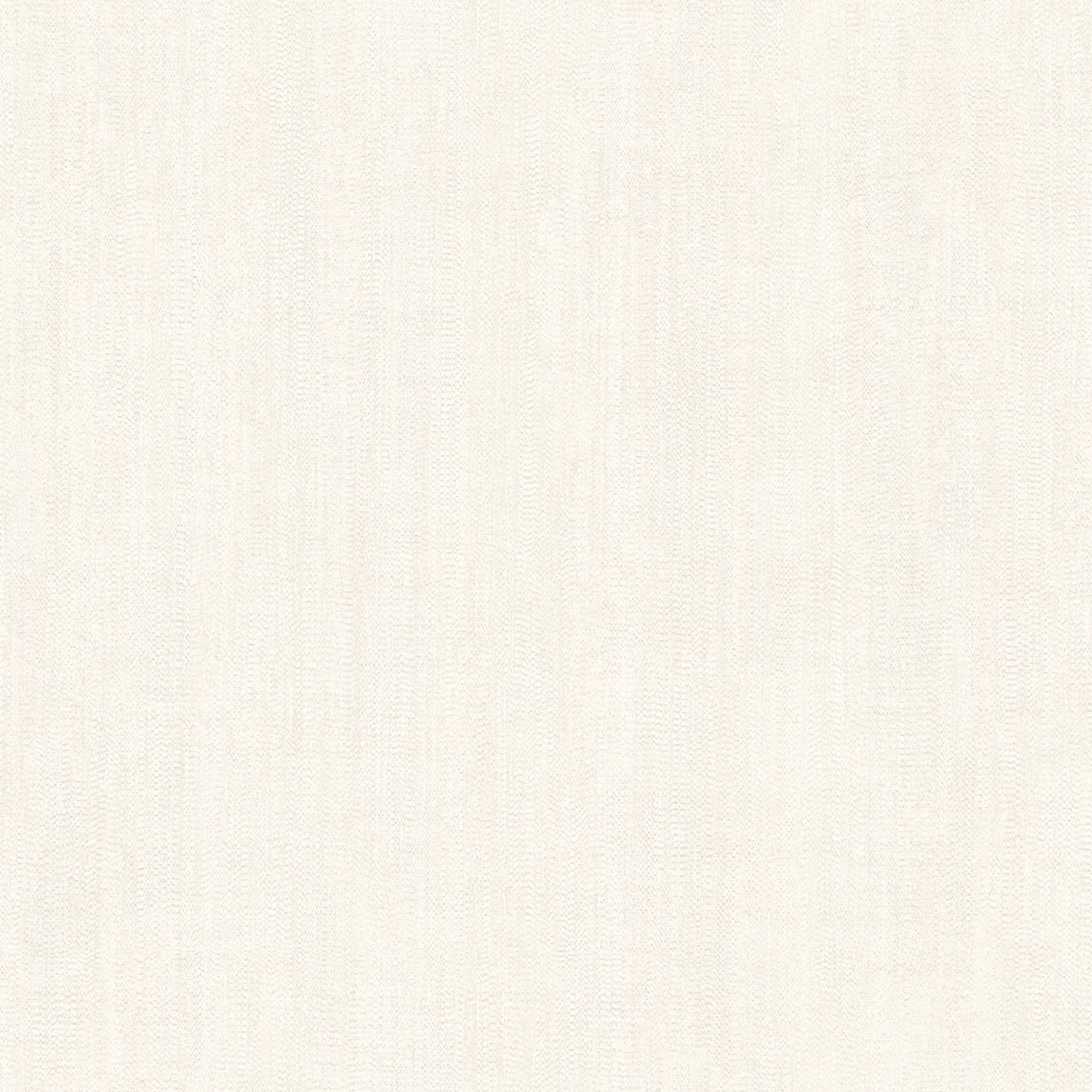 Halbglänzende grau-weiße Vliestapete, Stoffimitat,  AL26200, Allure, Shades of Colour, Decoprint