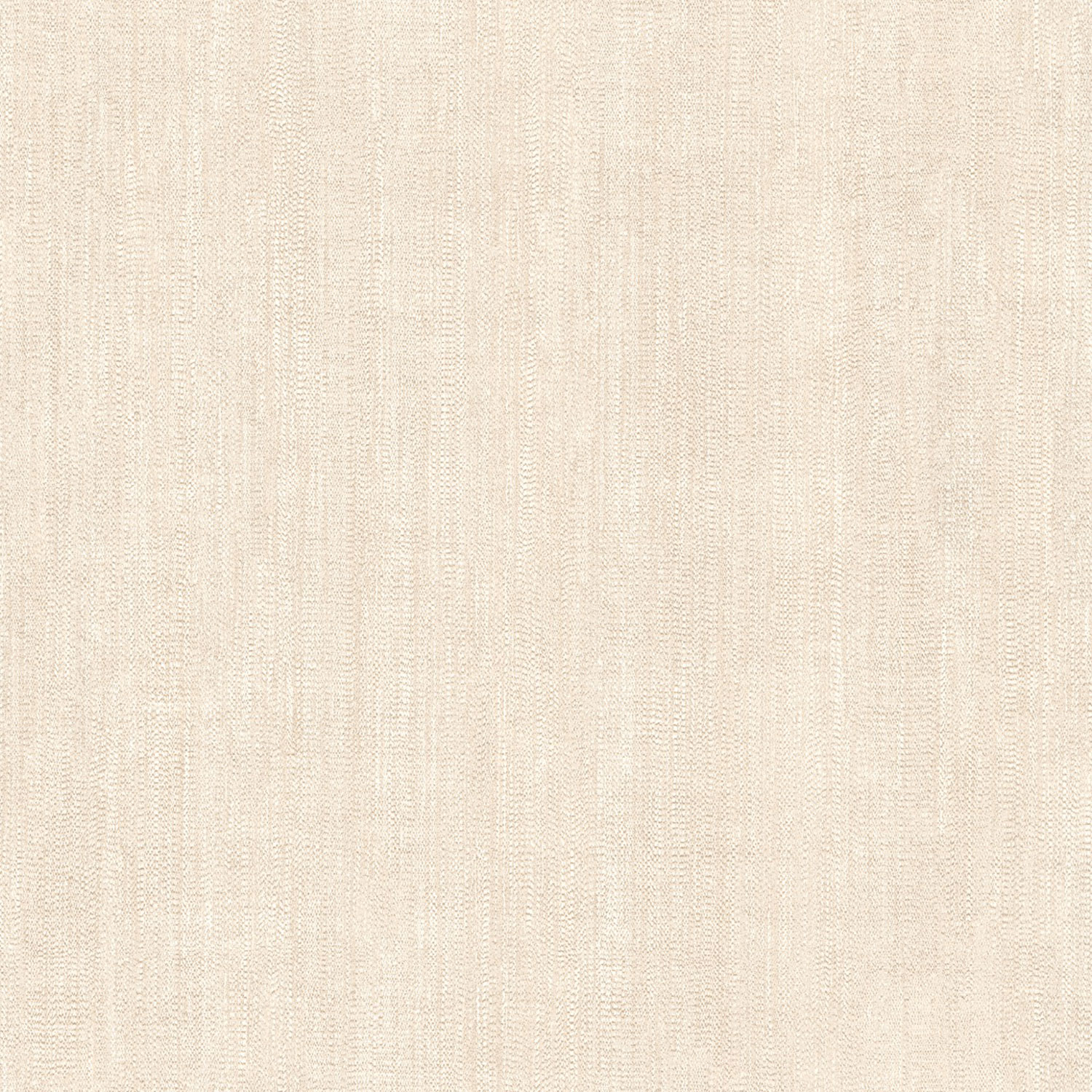 Beige Vliestapete, Stoffimitat,  AL26202, Allure, Shades of Colour, Decoprint