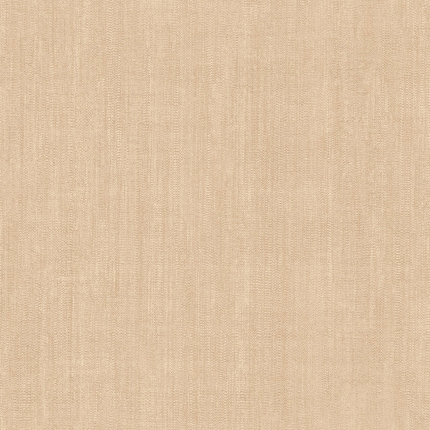Vliestapete, beige, Stoffimitat,  AL26203, Allure, Shades of Colour, Decoprint